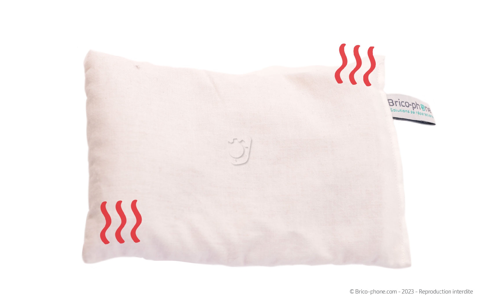 Comment changer le connecteur de charge sur Galaxy S22 Ultra photo 1