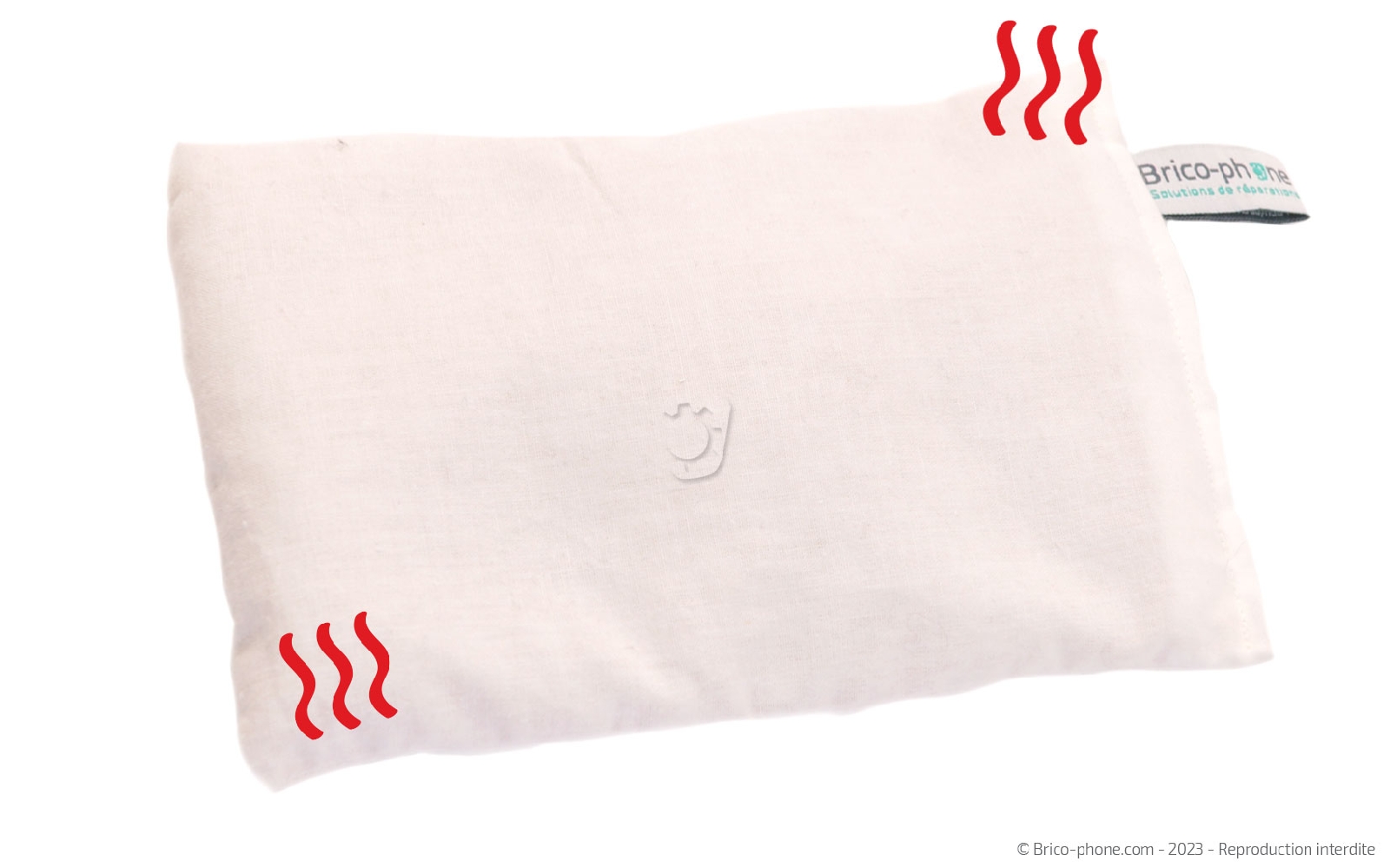 Comment changer la batterie sur Reno4 Z 5G photo 1