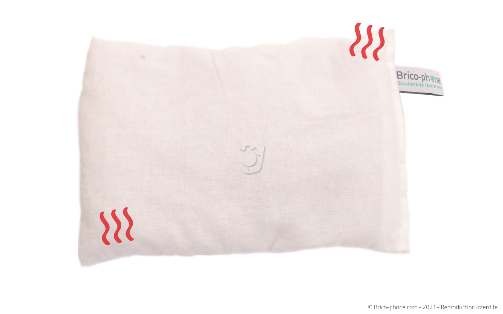 Comment changer le bloc écran sur Galaxy A42 5G photo 1