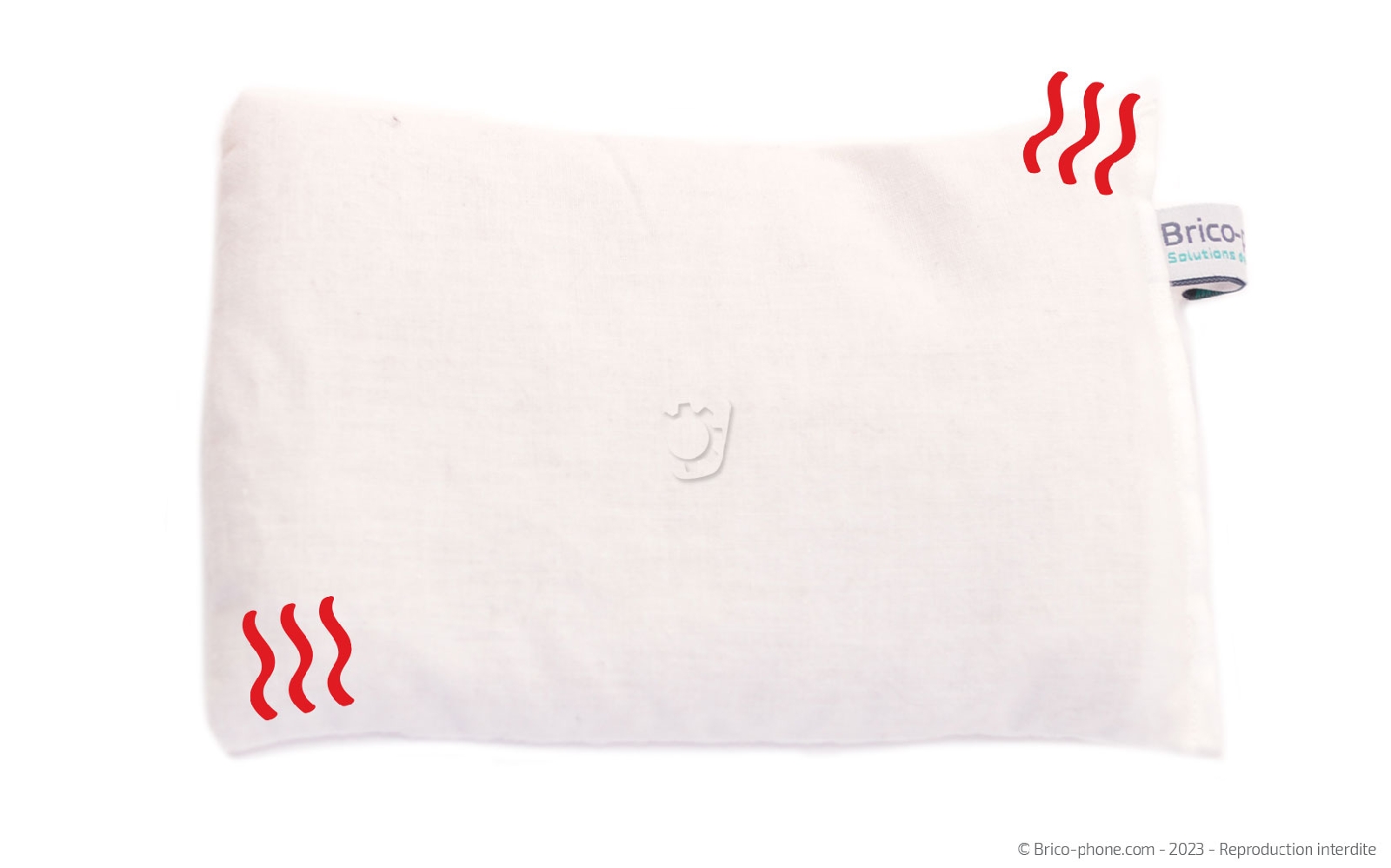 Coment remplacer le bloc écran sur Galaxy S21 photo 1