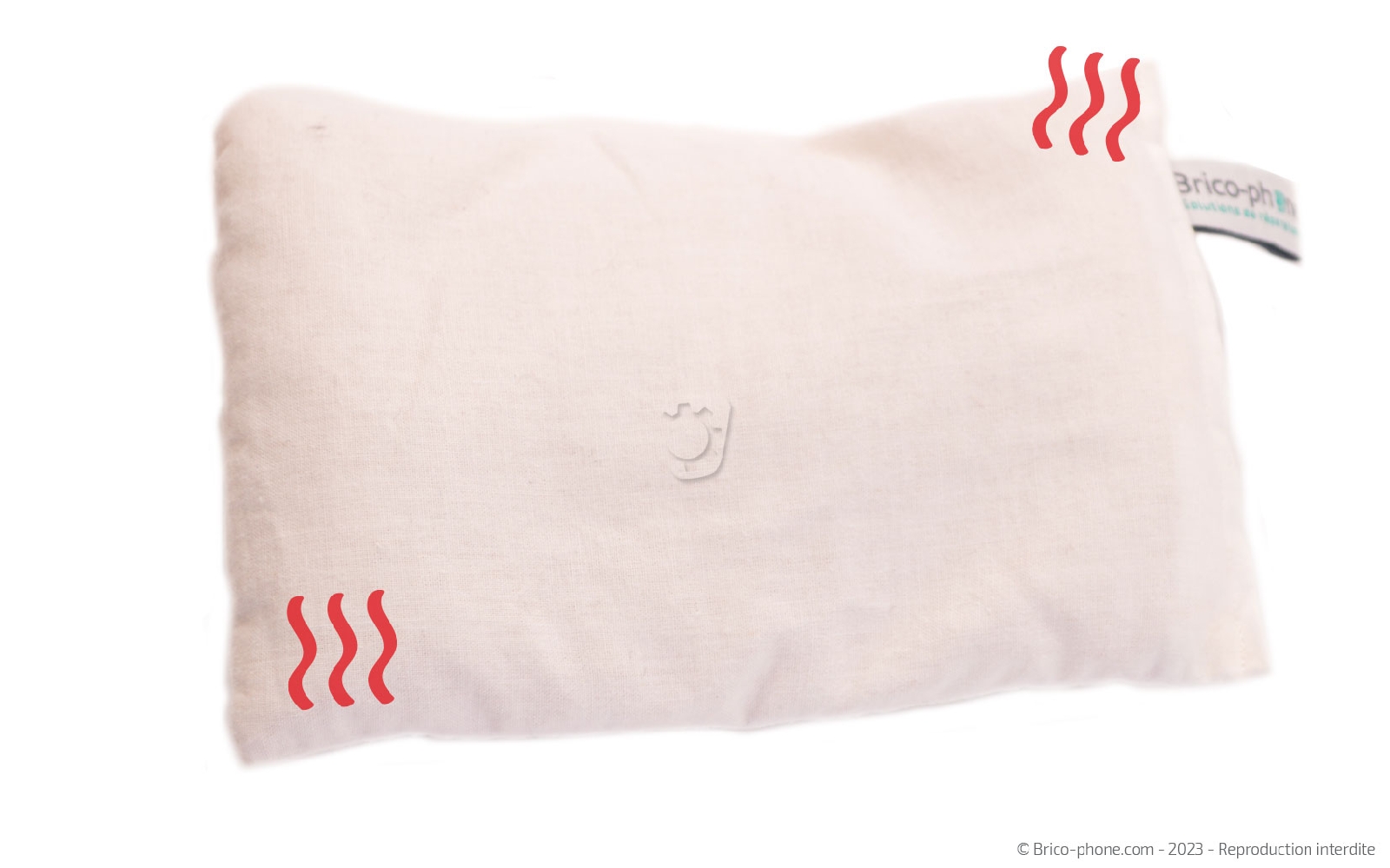 Comment changer l'écran externe sur Galaxy Z Fold3 photo 1