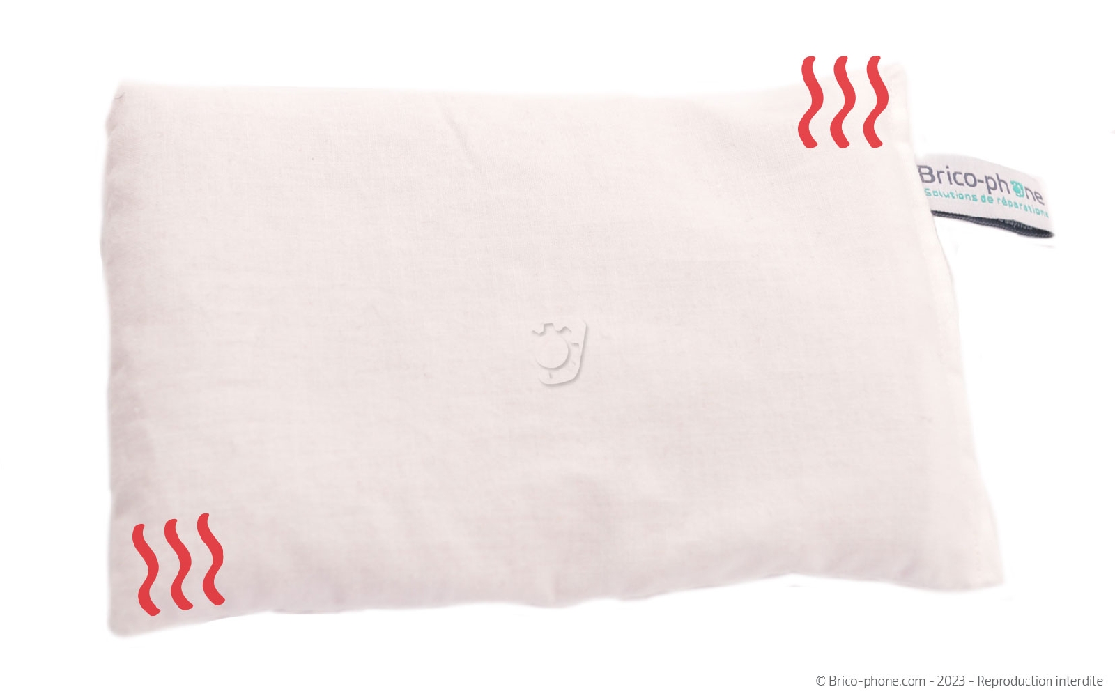 Comment changer la batterie sur Galaxy A52s photo 1