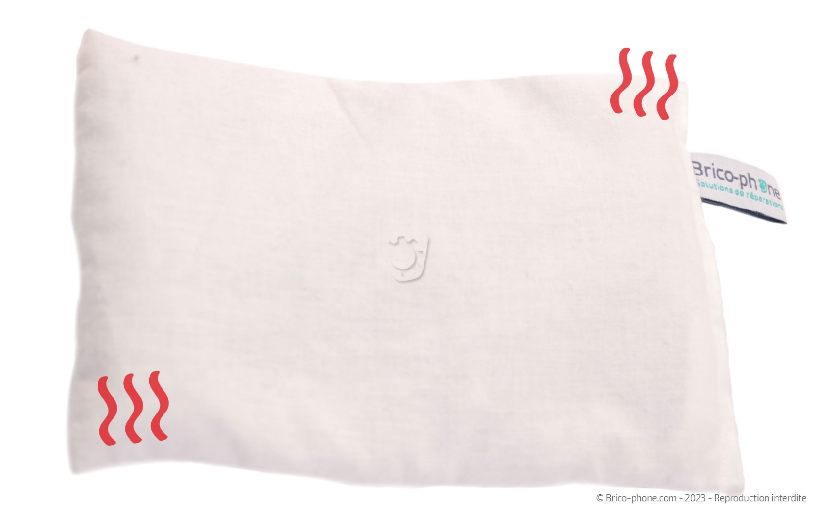 Comment changer la vitre arrière sur Galaxy S23 Ultra photo 1