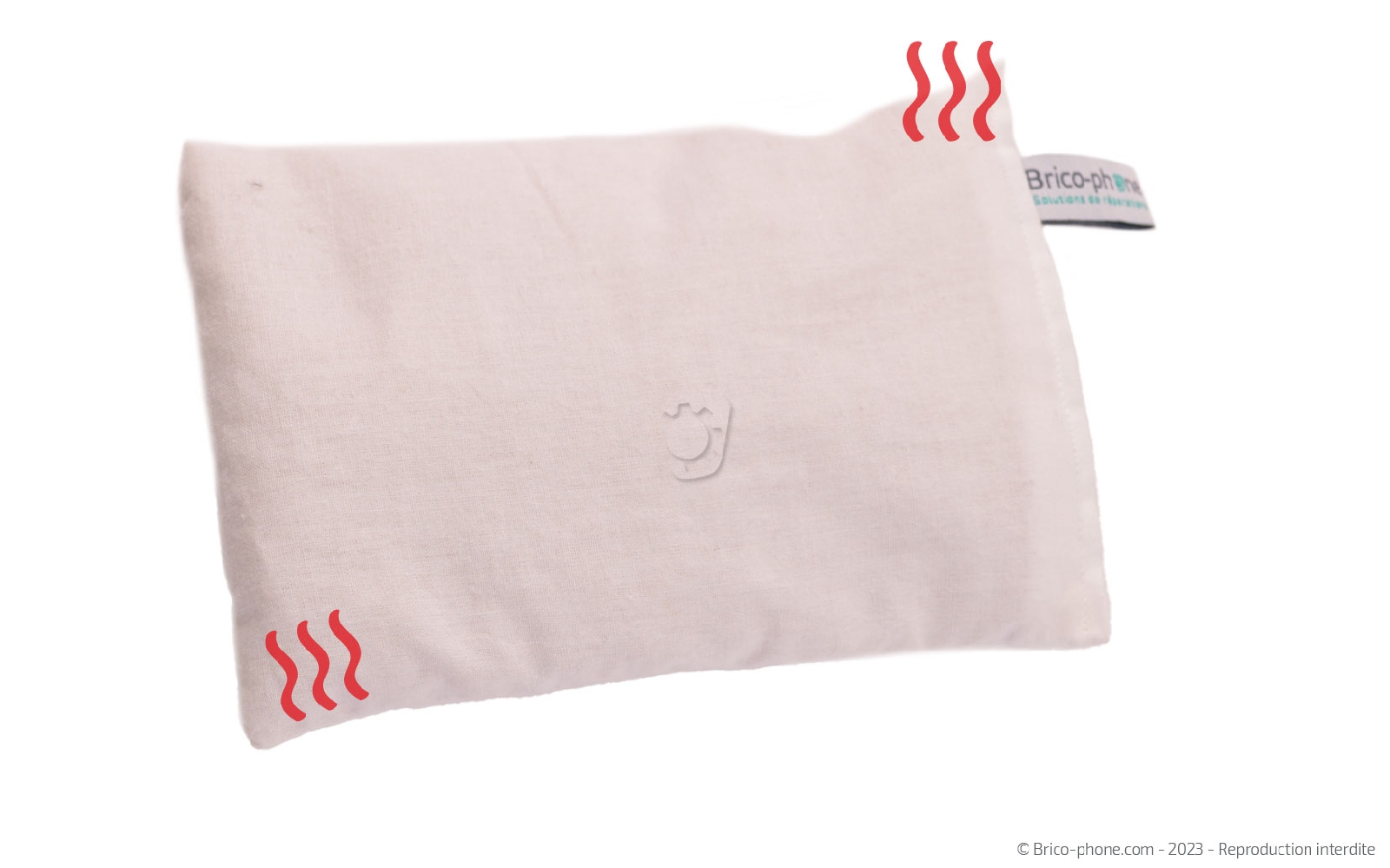 Comment changer la vitre arrière sur Redmi Note 11S (5G) photo 1