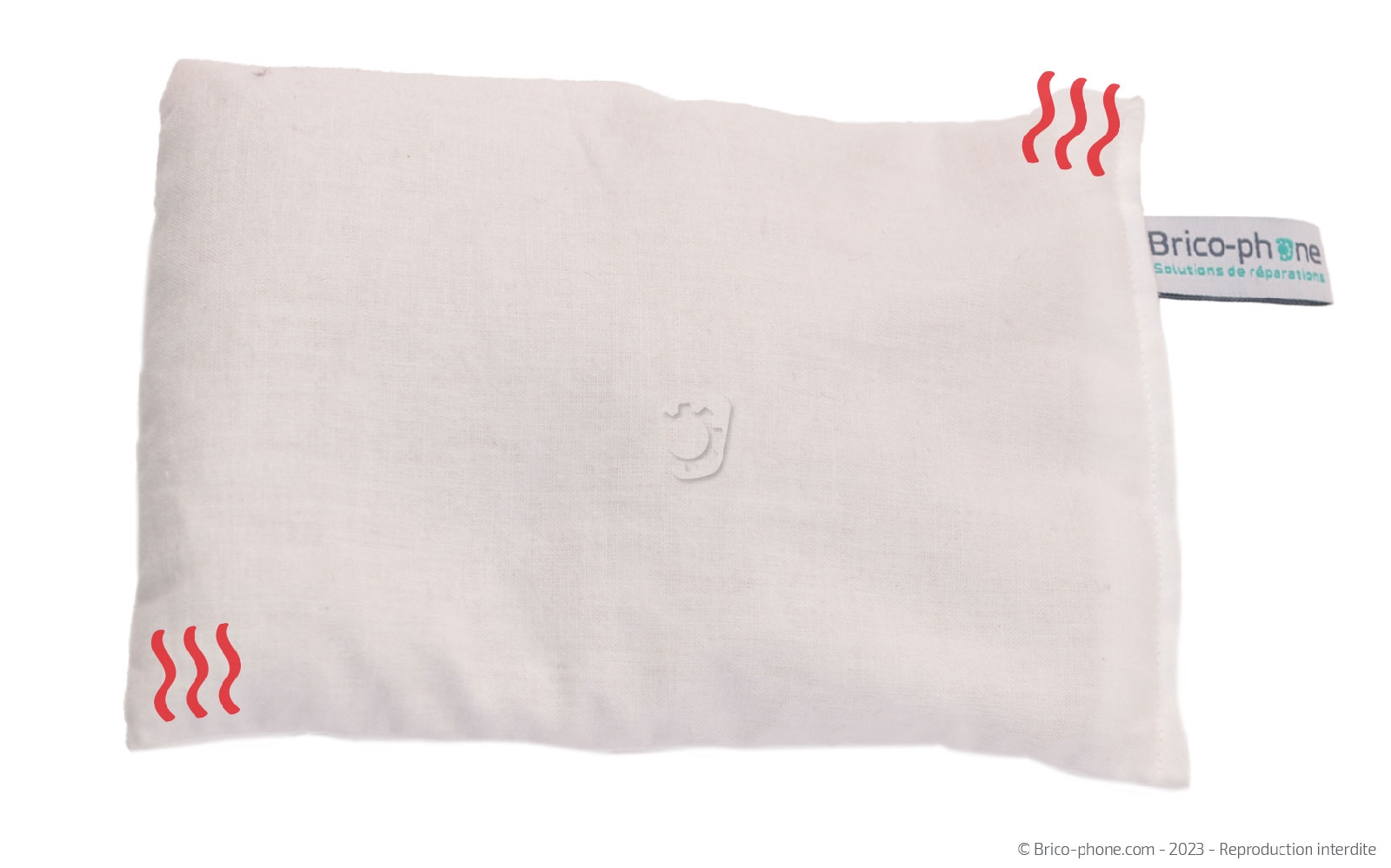 Comment changer le bloc écran sur Galaxy A34 5G photo 1