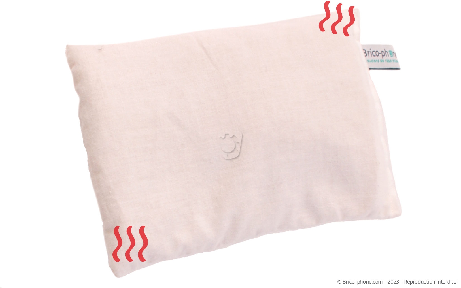 Comment changer la batterie sur Xperia 10 III photo 1