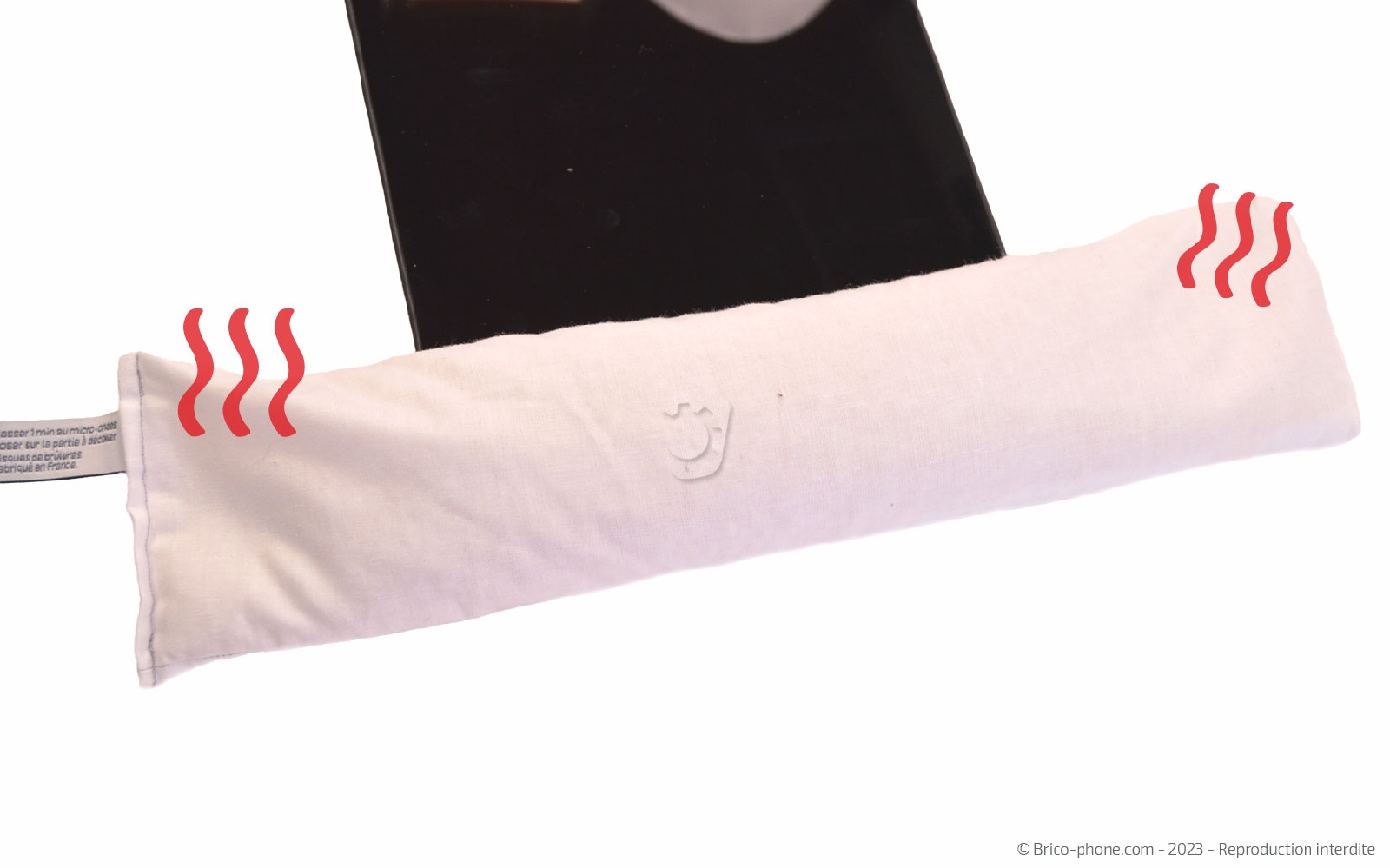 Comment changer l'écran (vitre + LCD) sur Galaxy Tab A7 10-4 (SM-T500-SM-T505) photo 2