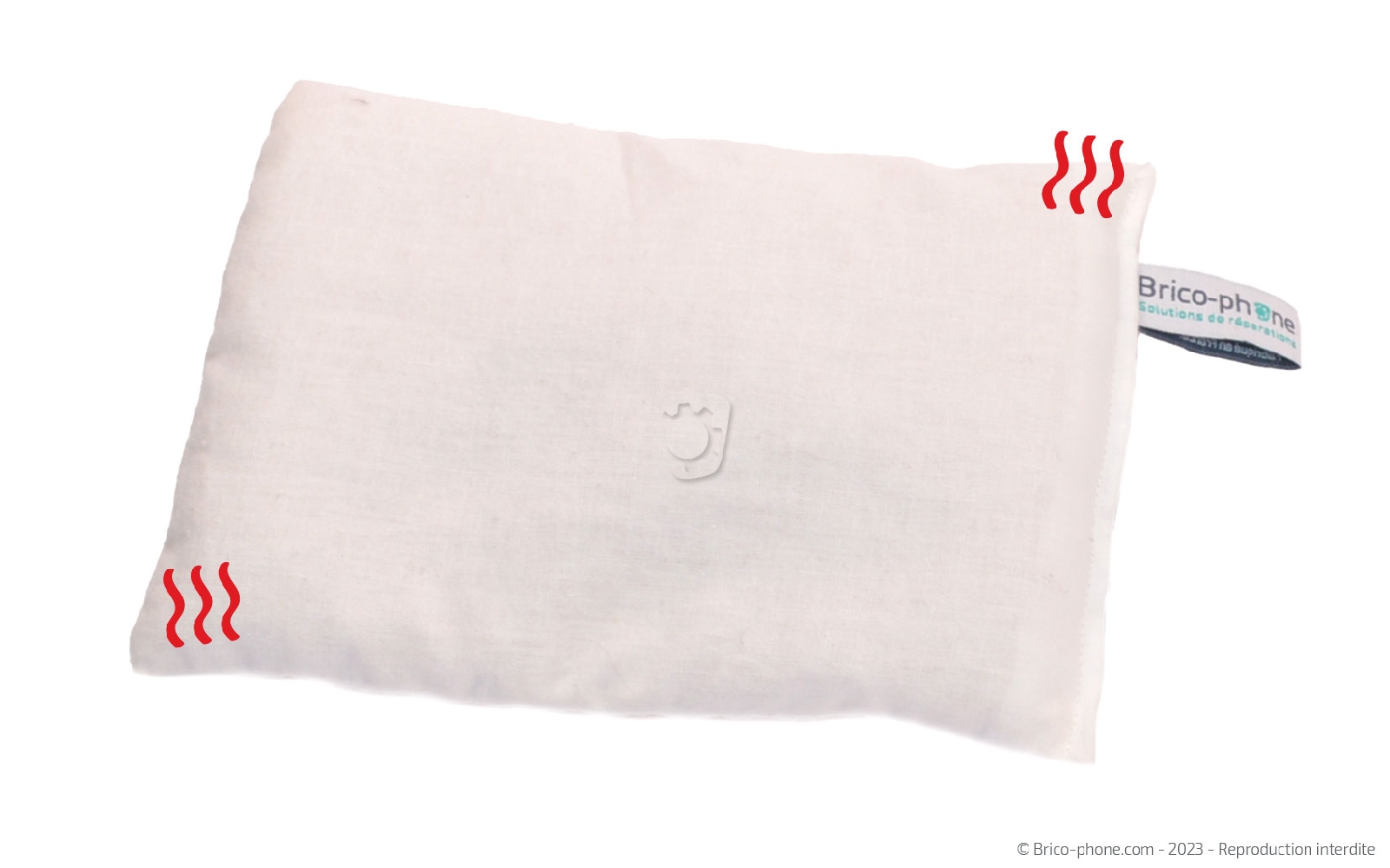 Comment changer la batterie sur Redmi Note 11 Pro photo 1