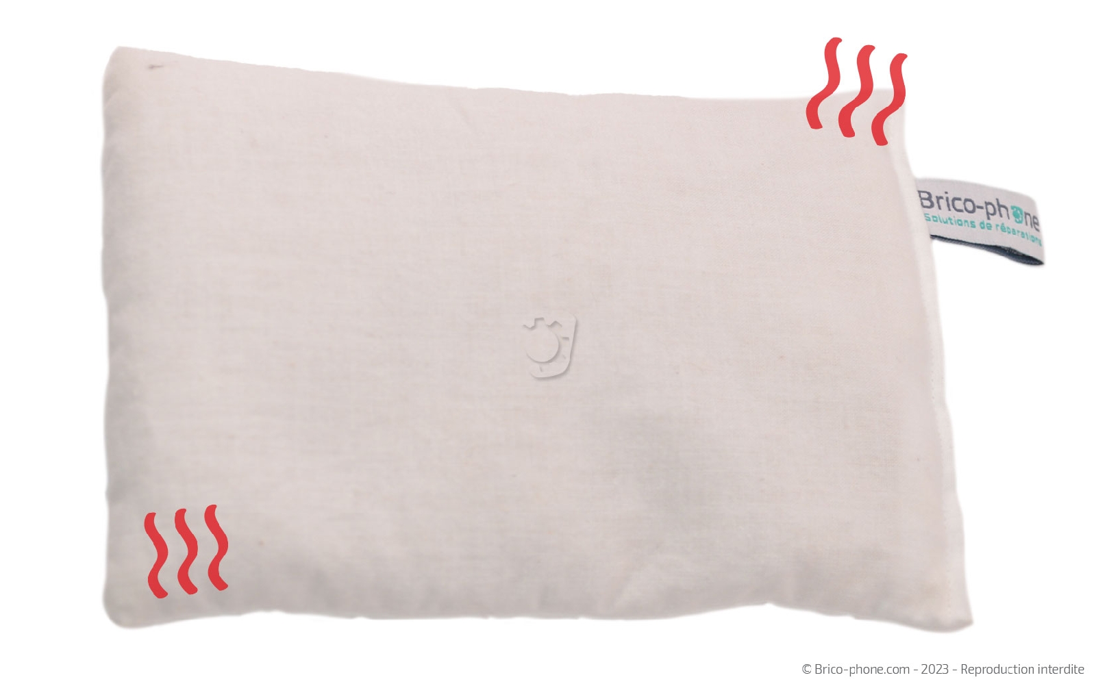 Comment changer le bloc écran sur Xperia 1 photo 1