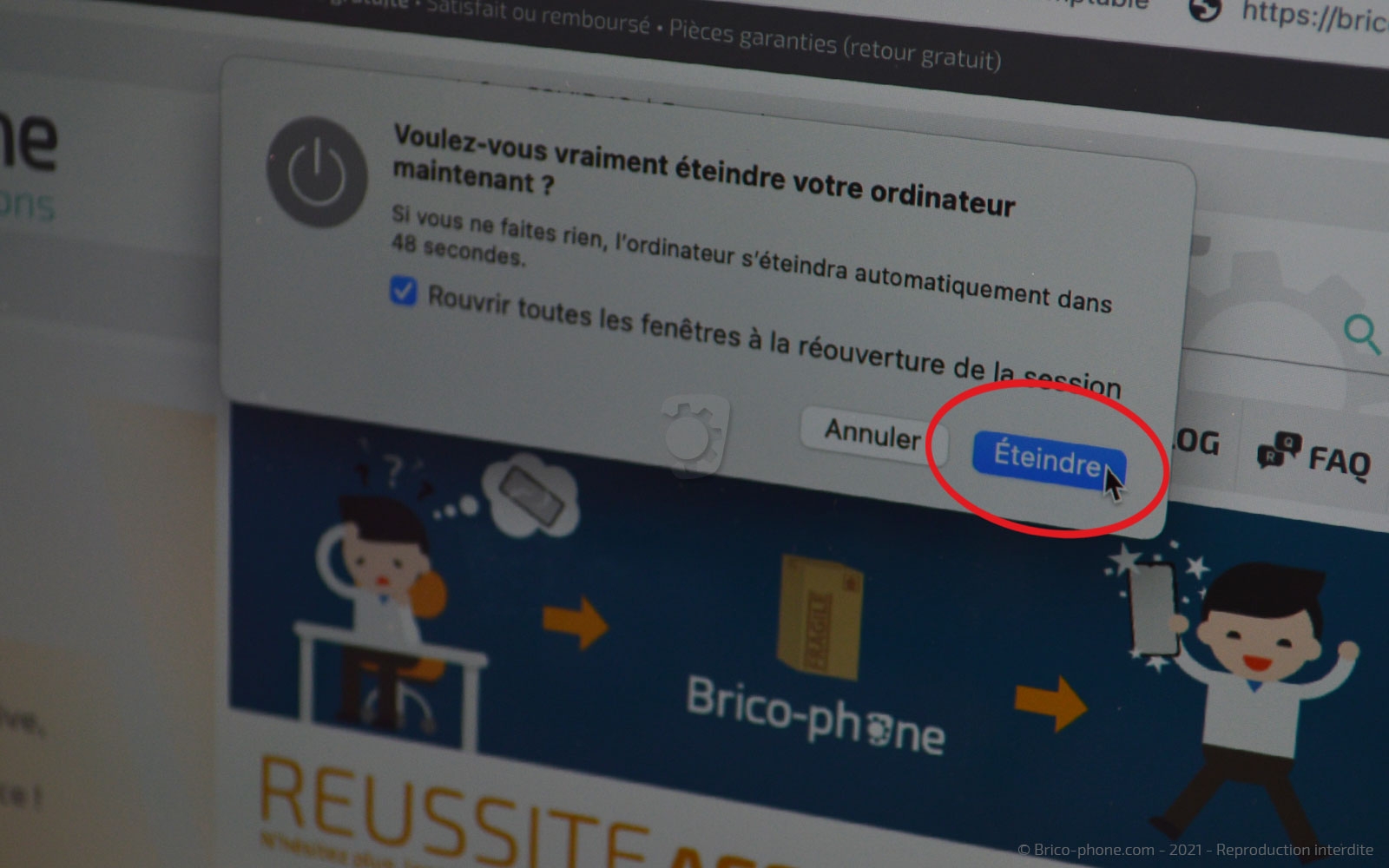 Comment changer la batterie sur Macbook Air 13 pouces A1932 EMC 3184 - 2019 photo 2