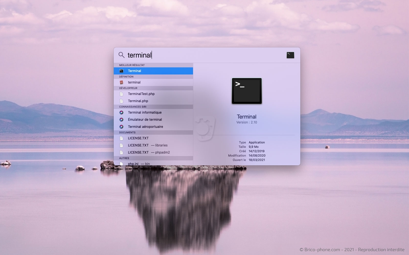 Comment changer les haut-parleurs sur Macbook Air 13 pouces A1932 EMC 3184 - 2019 photo 2