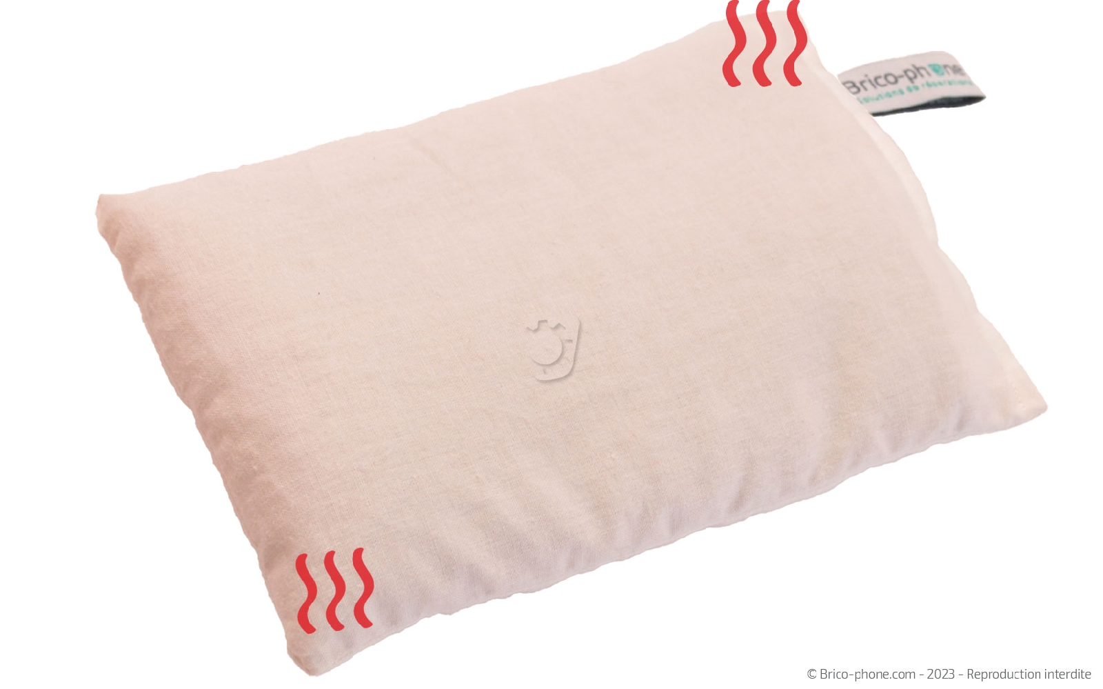 Guide de réparation sur Galaxy S21 FE 5G photo 1