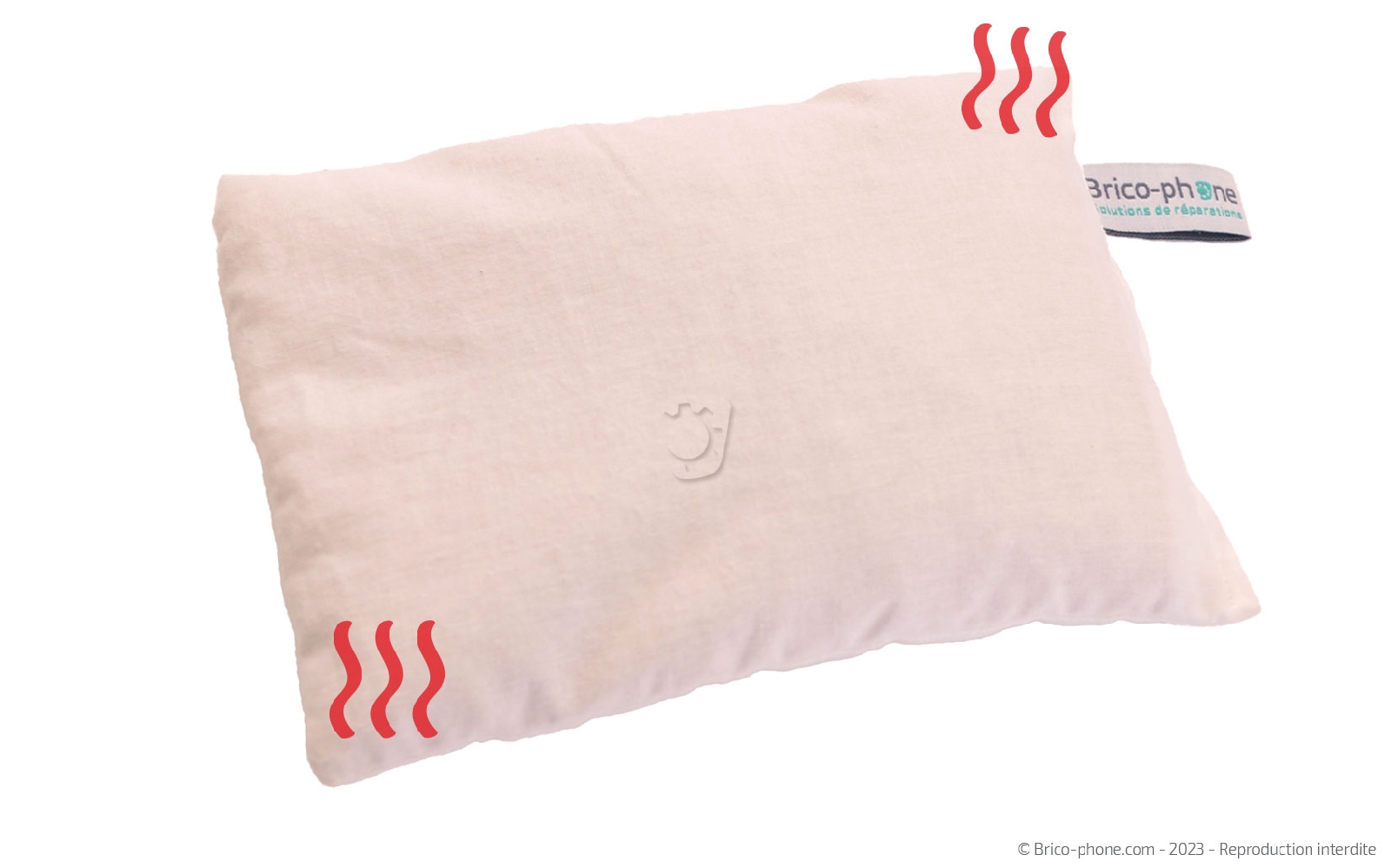 Comment changer le bloc écran sur Galaxy Z Flip3 photo 1