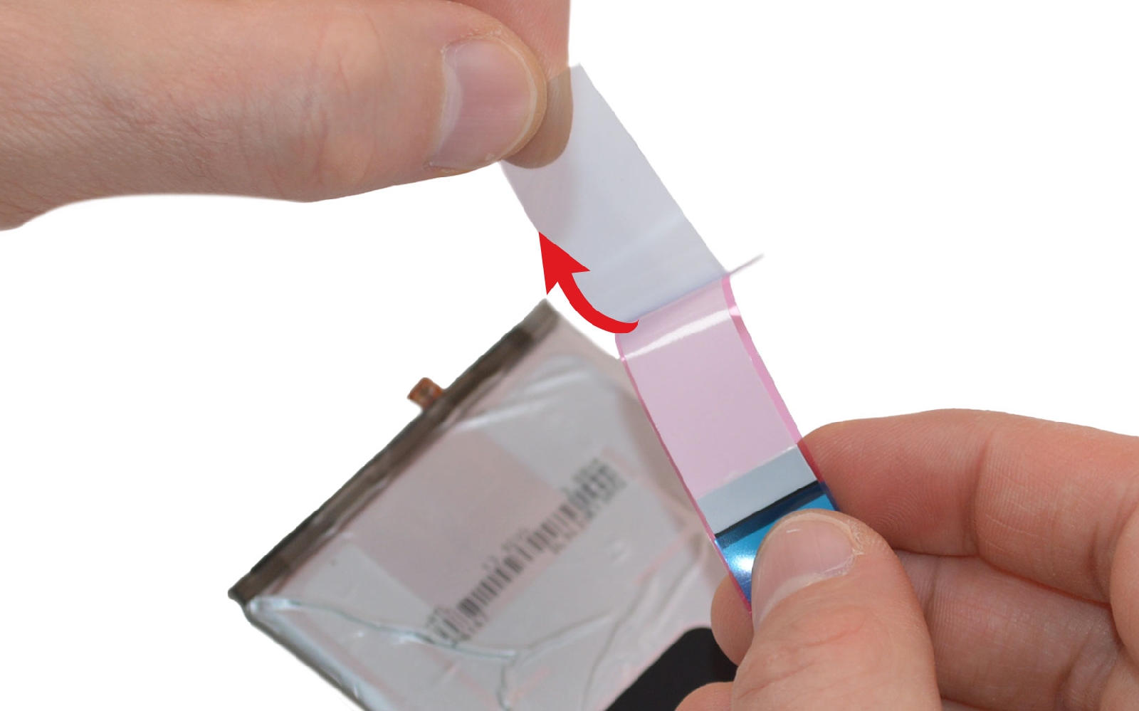 Comment changer le bloc écran sur Galaxy S22 photo 3