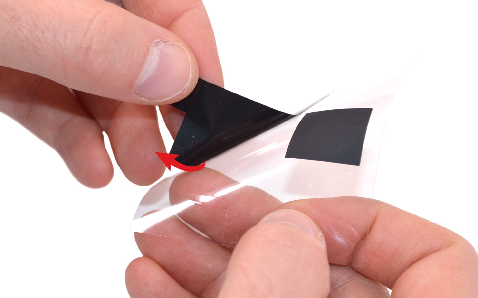 Comment installer la batterie No Code sur iPhone 11 photo 1