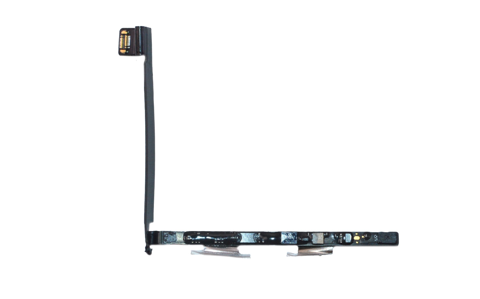 Comment installer une batterie NoCode sur iPhone 11 à 14 sur iPhone ou iPad photo 2