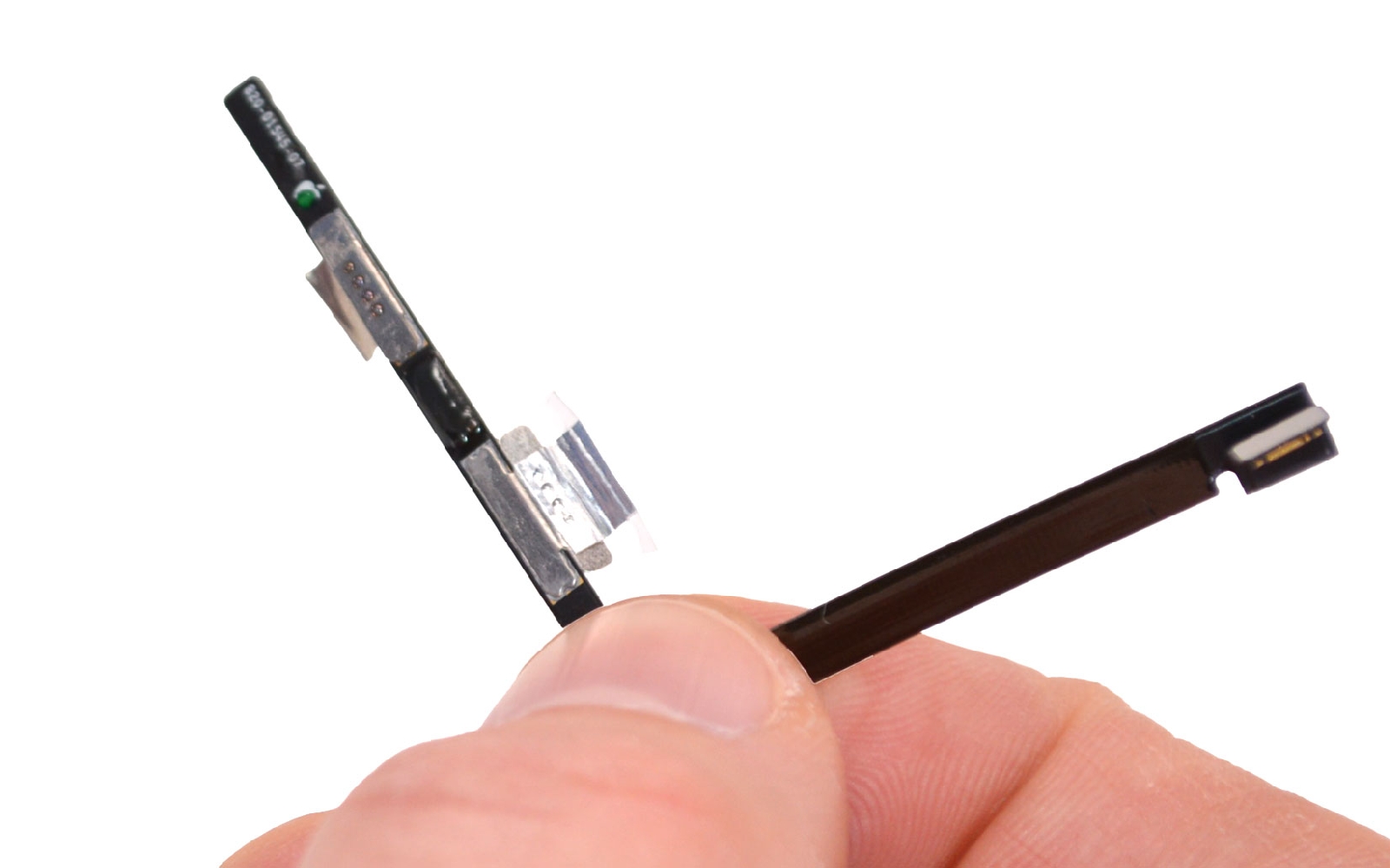 Comment installer une batterie NoCode sur iPhone 11 à 14 sur iPhone ou iPad photo 3