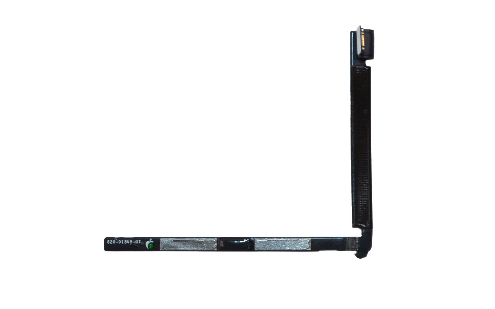 Comment installer une batterie NoCode sur iPhone 11 à 14 sur iPhone ou iPad photo 4