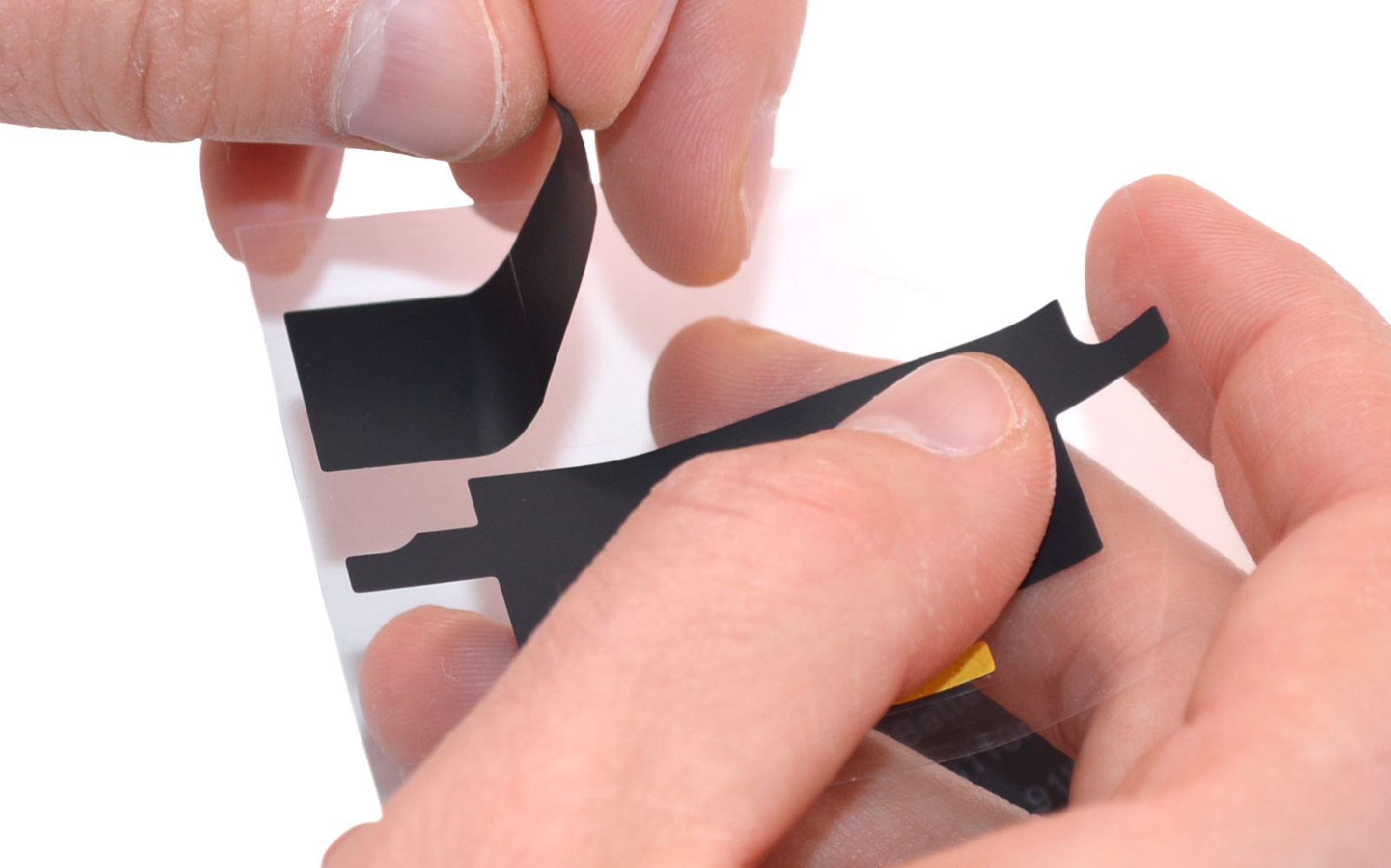 Comment installer une batterie NoCode sur iPhone 11 à 14 sur iPhone ou iPad photo 1