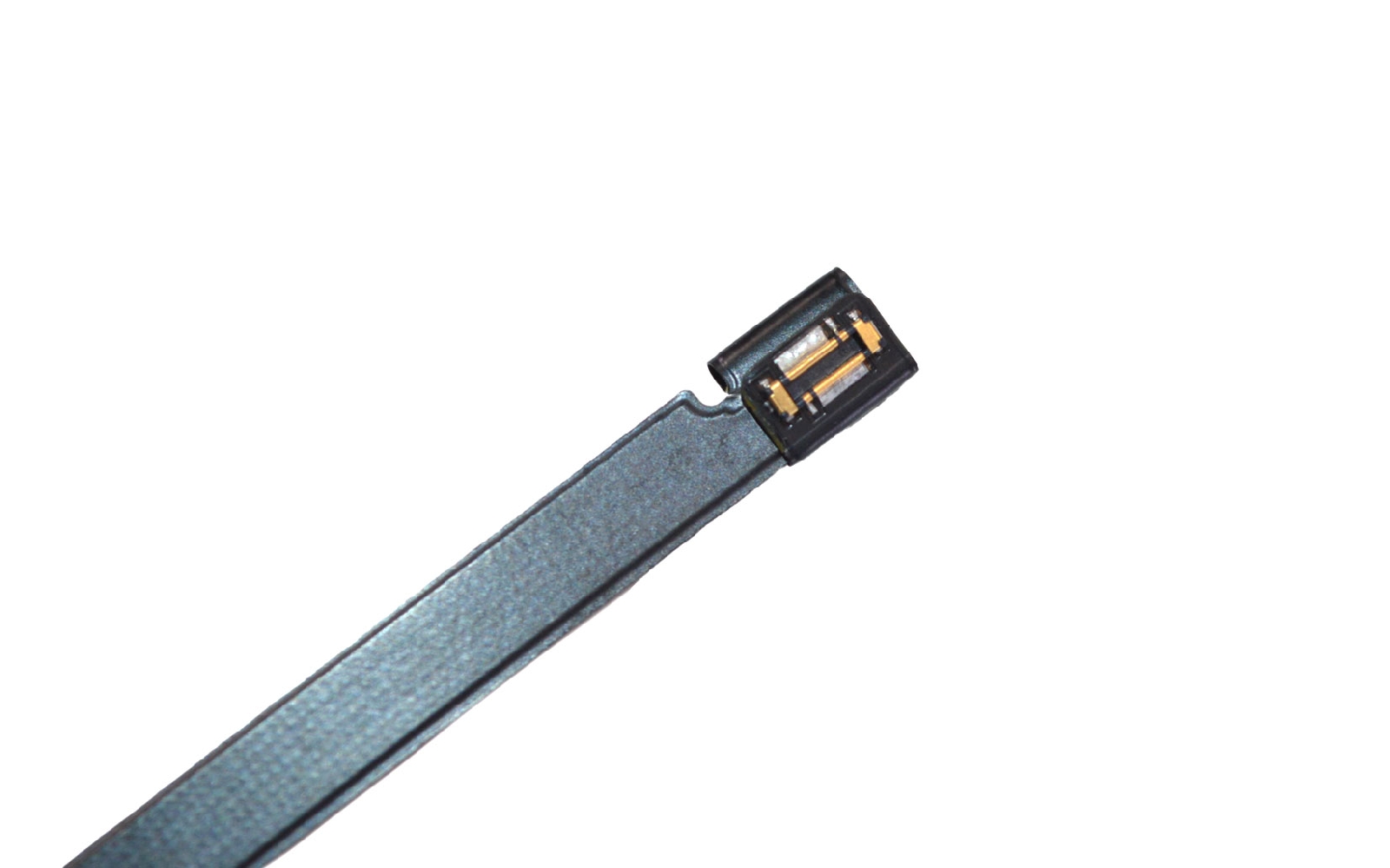 Comment installer une batterie NoCode sur iPhone 11 à 14 sur iPhone ou iPad photo 1