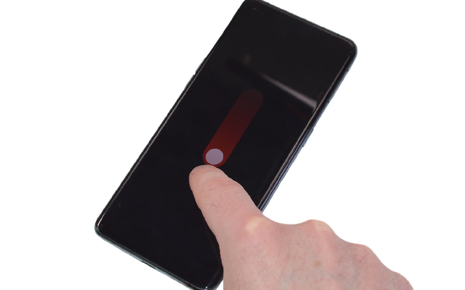 Comment changer la batterie sur Find X3 Pro photo 3