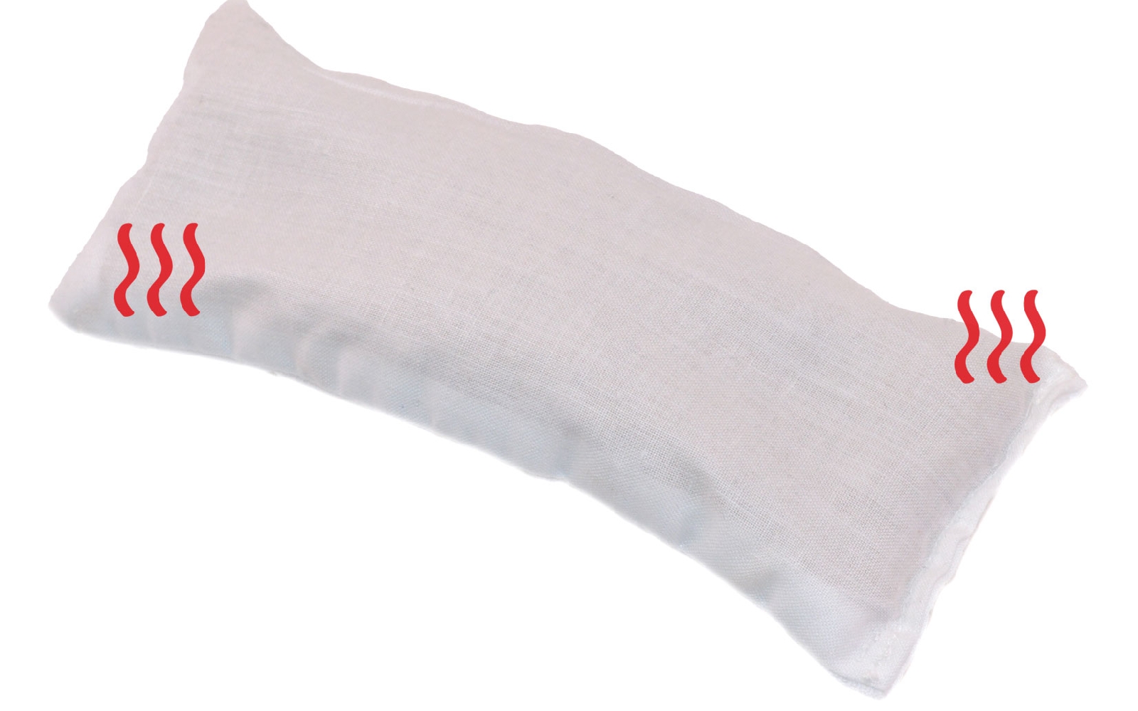 Comment changer l'écran sur Serie SE photo 1