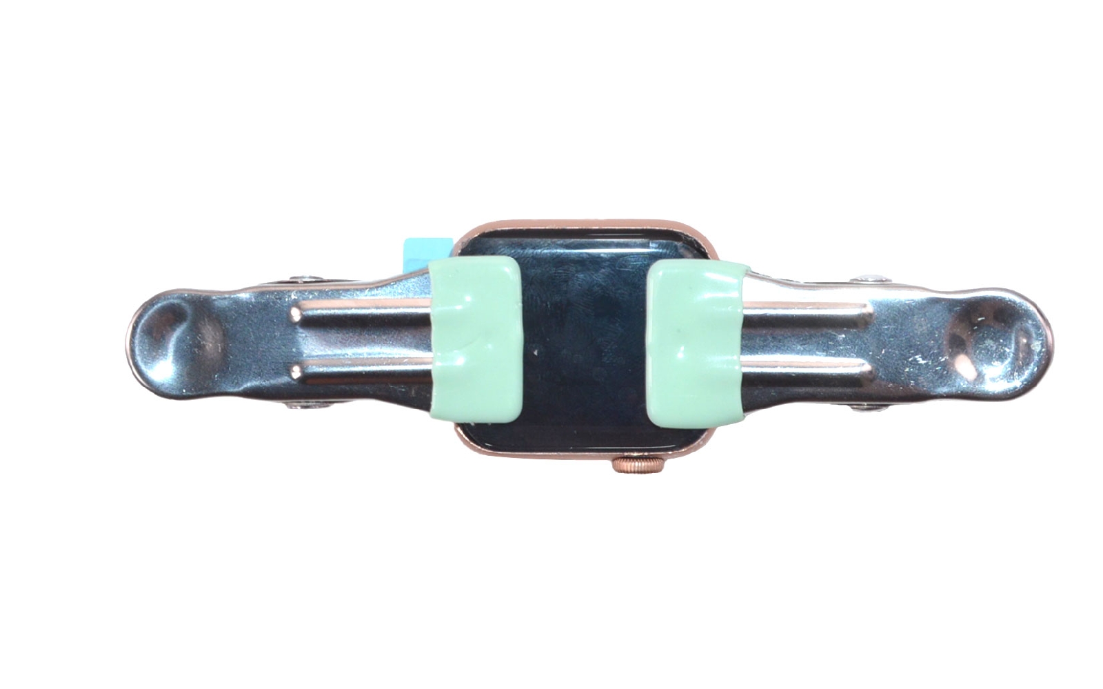 Comment changer l'écran sur Serie SE photo 4