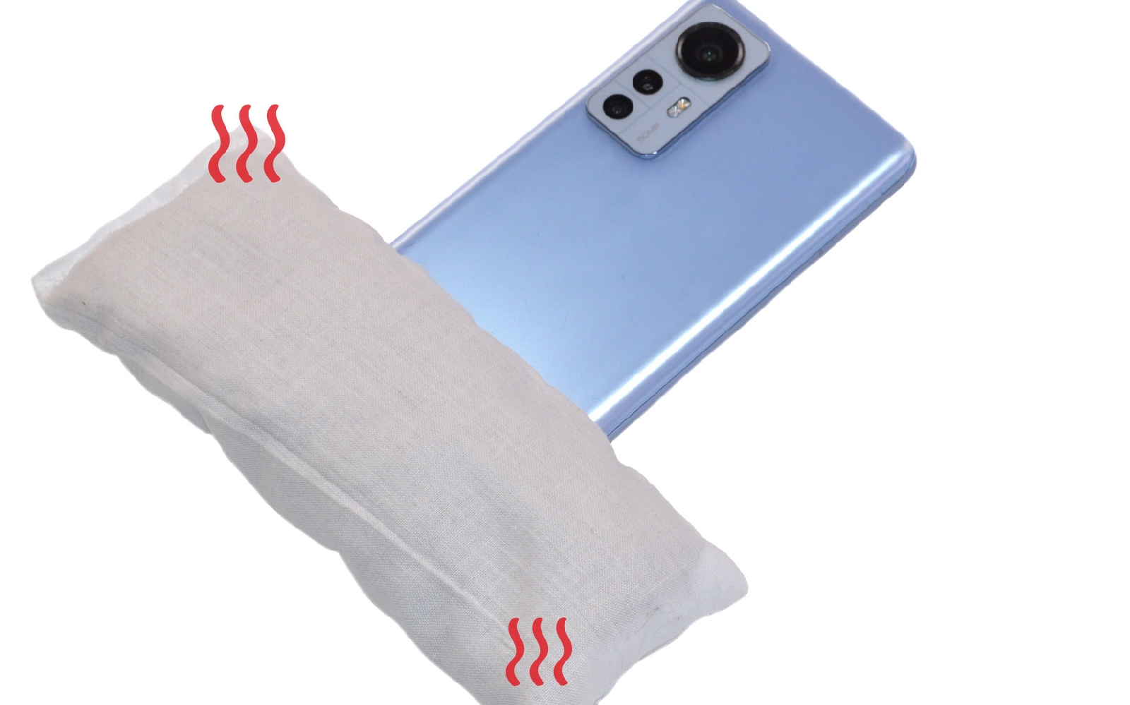 Comment changer le bloc écran sur 12 photo 1