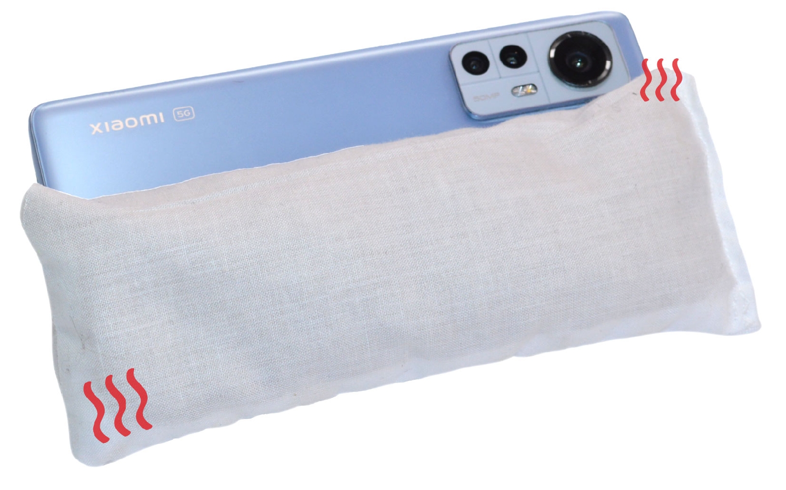 Comment changer le connecteur de charge sur 12 photo 2