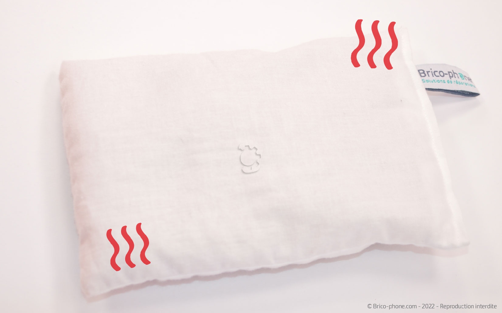 Comment remplacer le Taptic Engine (vibreur) sur iPhone 14 Pro Max photo 2