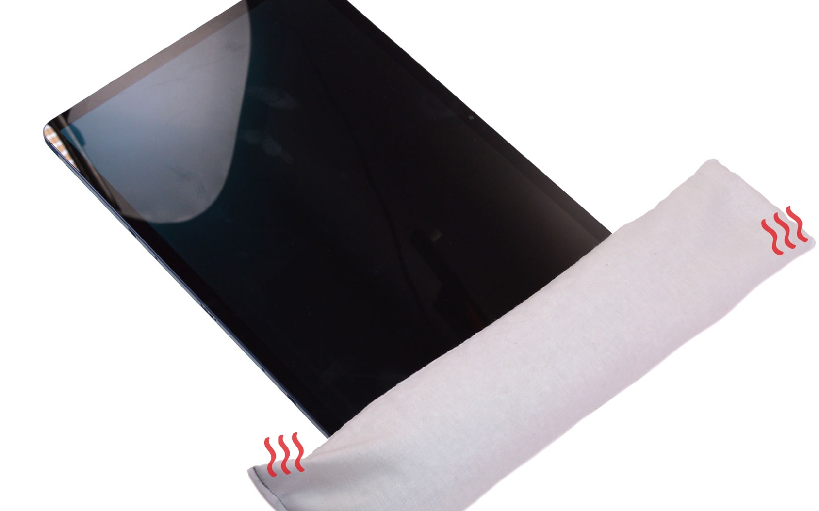 Comment changer la batterie sur Galaxy Tab S7 Plus (SM-T970-SM-T976B) photo 2