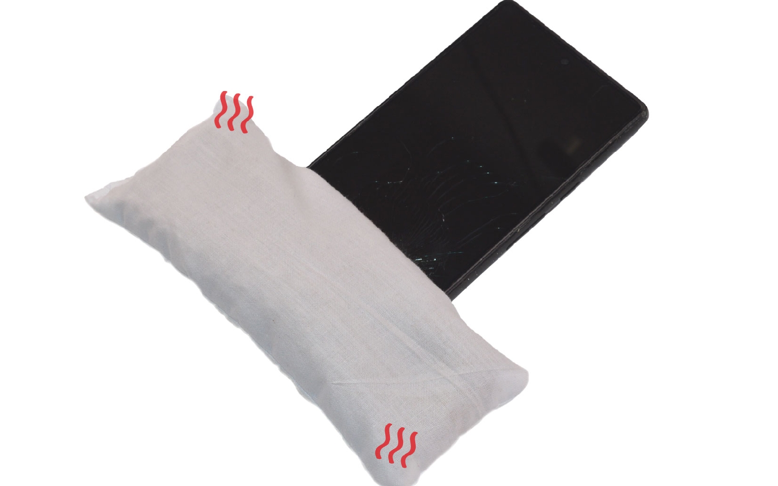 Guide de réparation sur Pixel 6 photo 1