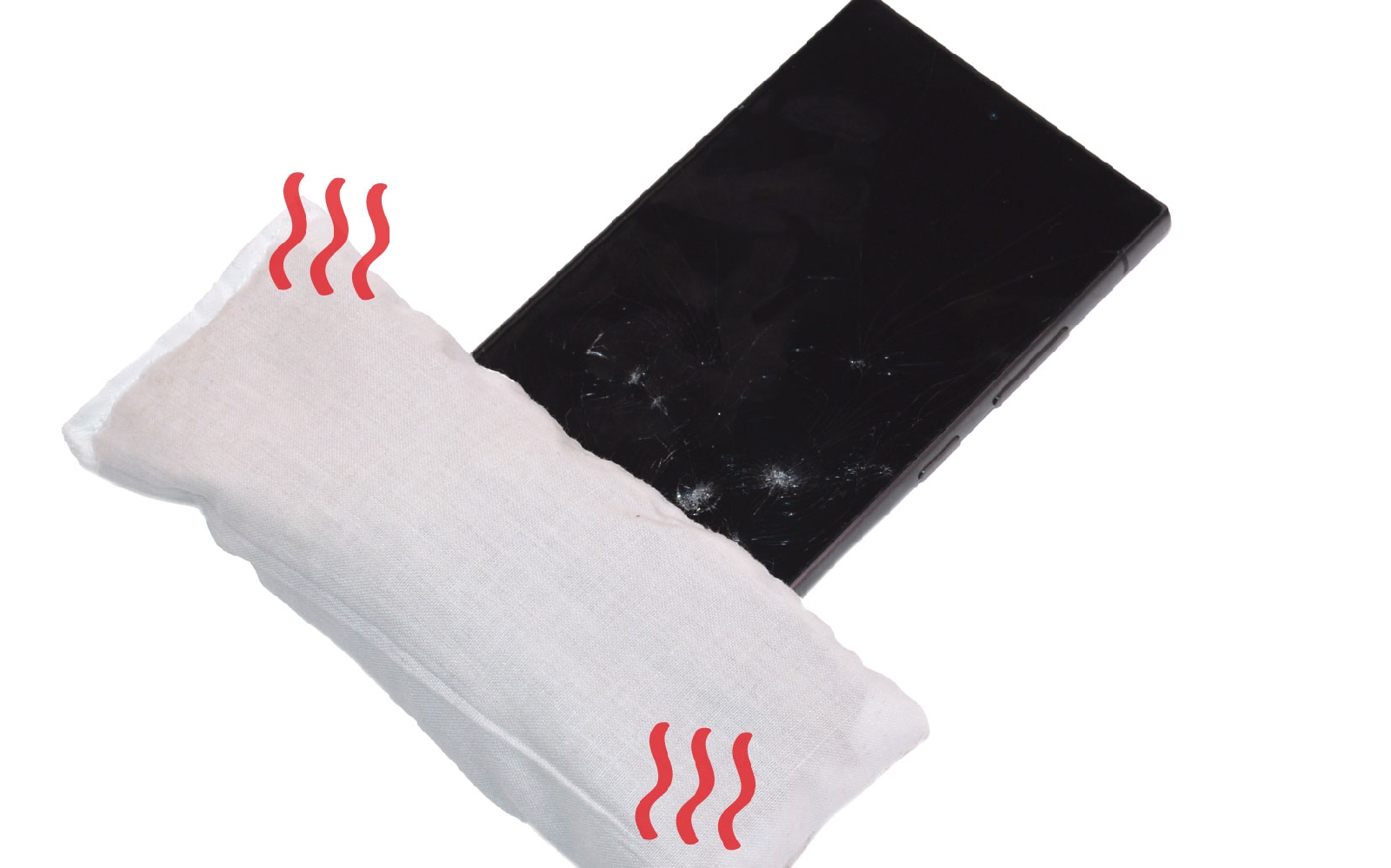 Guide de réparation sur Galaxy S24 Ultra photo 1