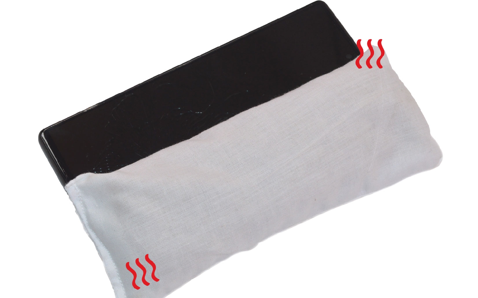 Comment changer la batterie sur Pixel 6 photo 2