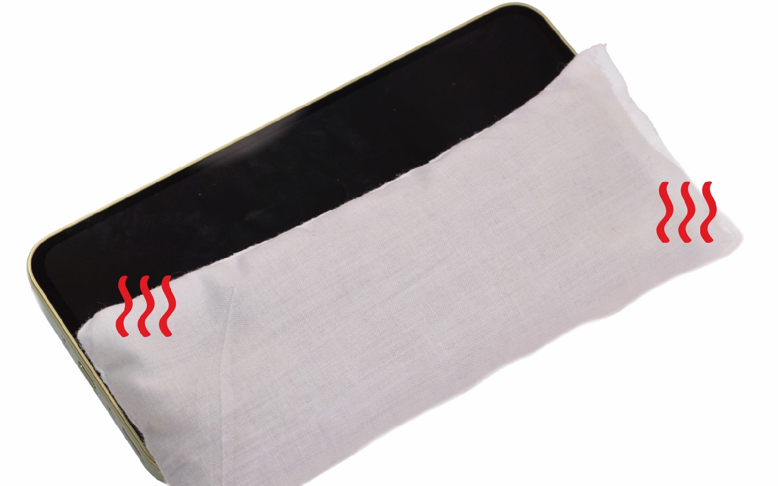 Comment remplacer le bloc écran sur Galaxy A35 (5G) photo 3