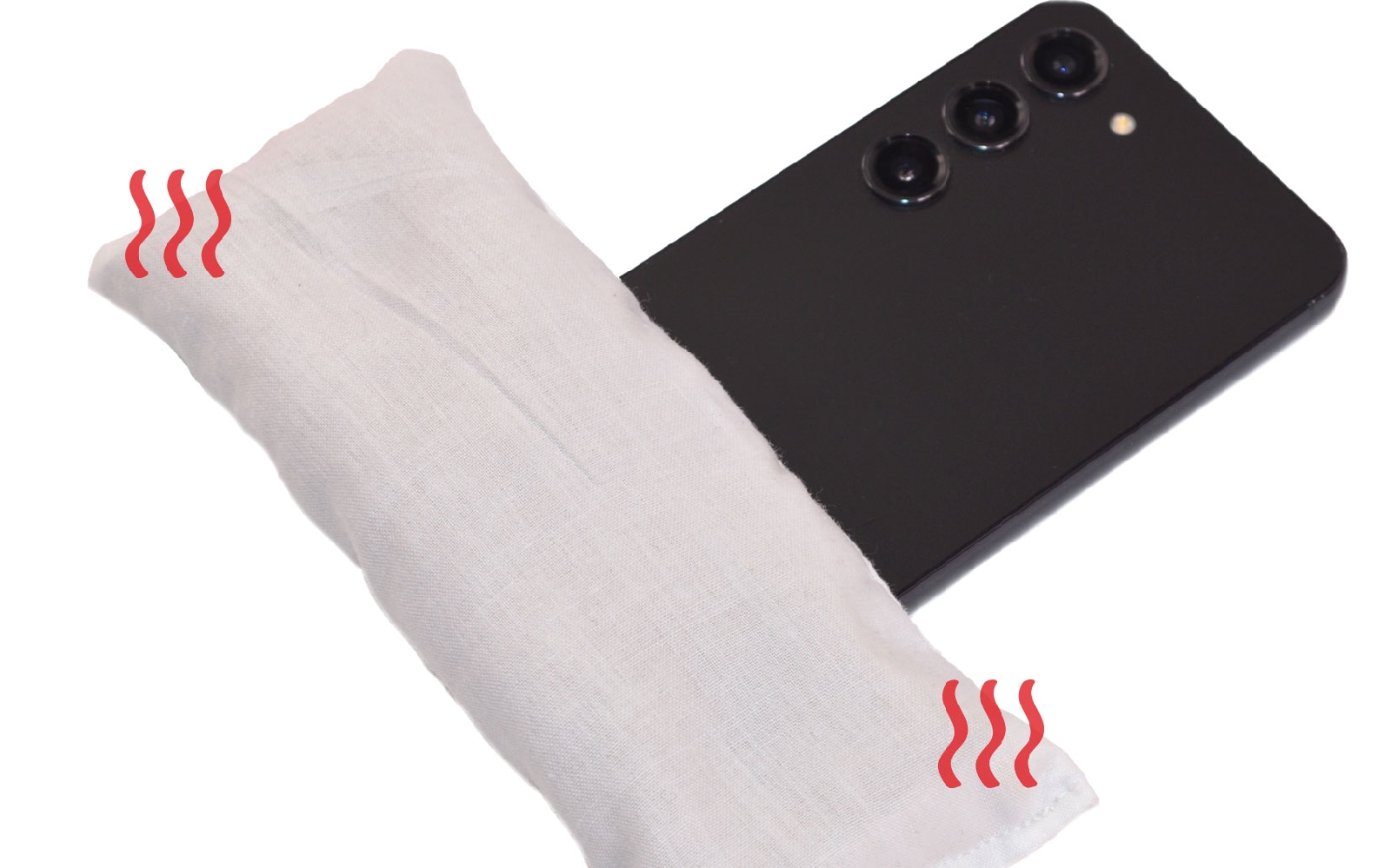 Comment changer le connecteur de charge  sur Galaxy S23 photo 1