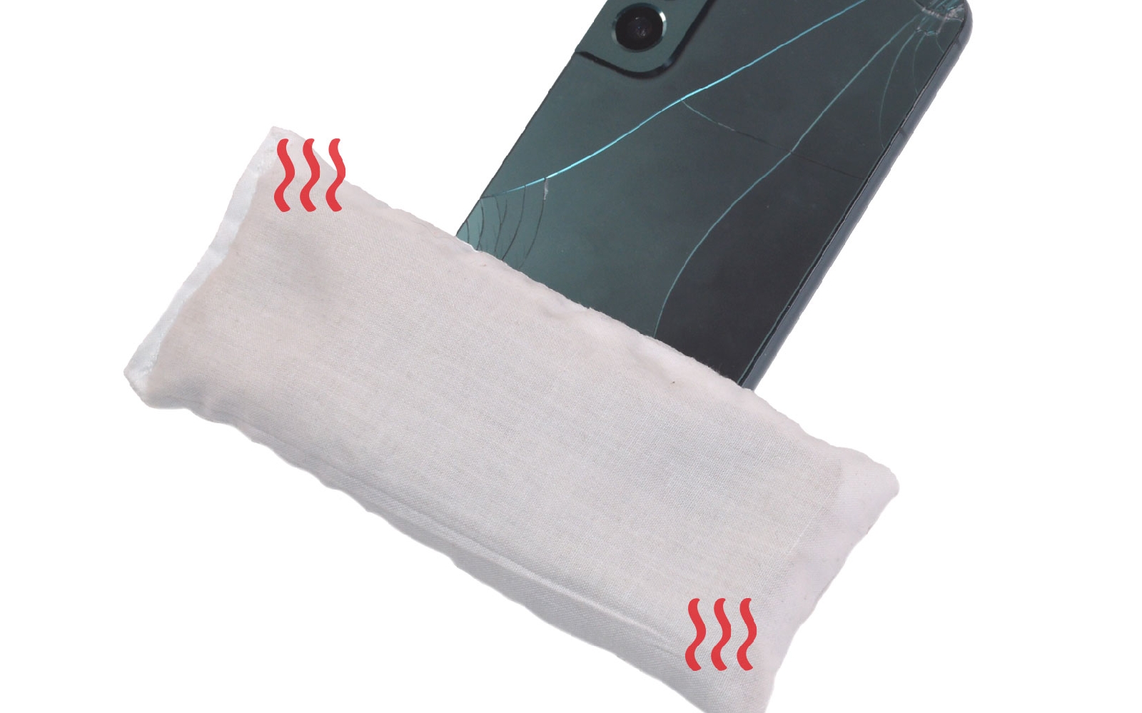 Comment changer la batterie sur Galaxy S22 plus photo 1