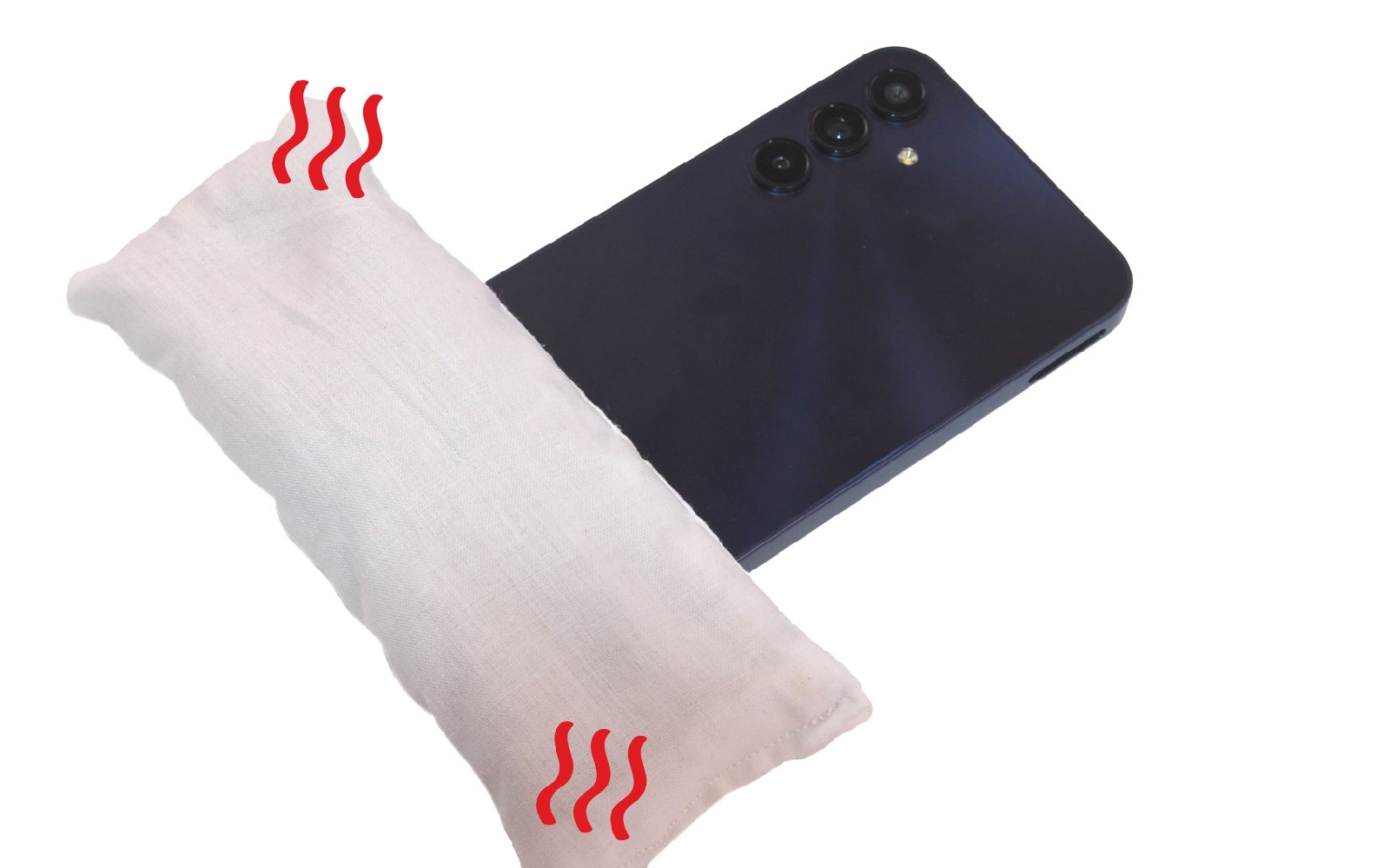 Comment changer le connecteur de charge  sur Galaxy A15 (5G) photo 1