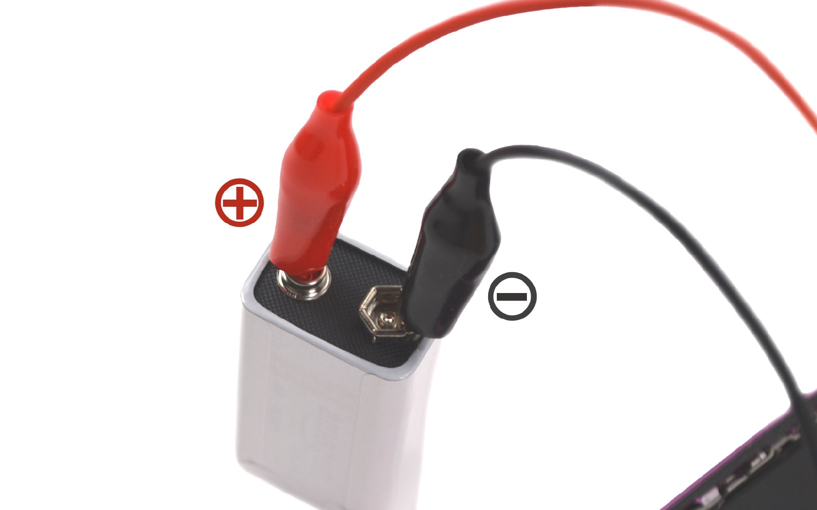 Comment changer la batterie sur iPhone 16 photo 2