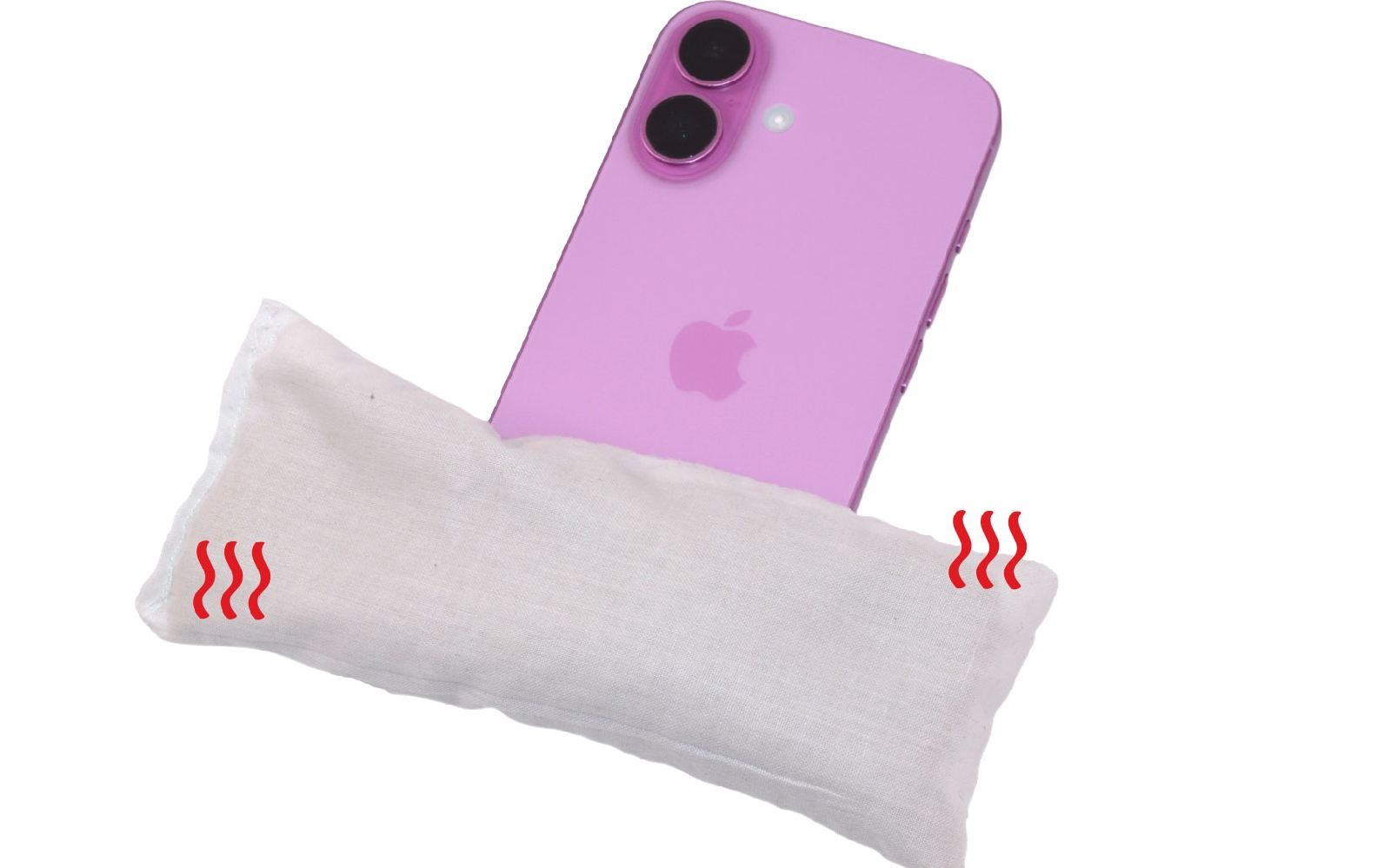 Comment remplacer le haut-parleur externe sur iPhone 16 photo 1