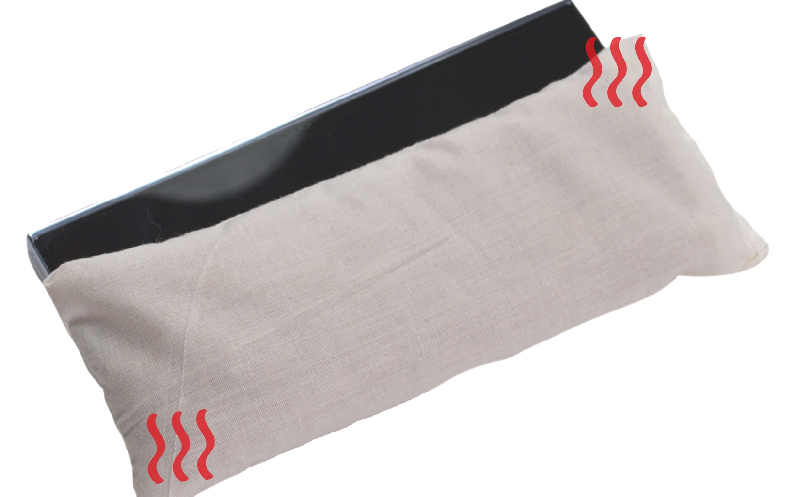 Comment changer l'écran externe sur Galaxy Z Fold5 photo 2