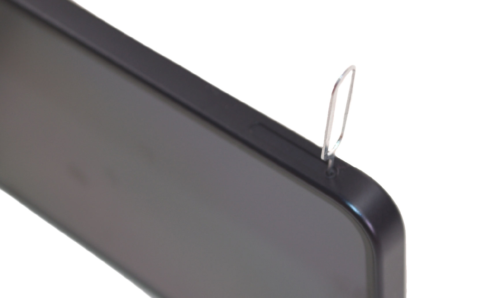 Comment changer le bloc écran sur Galaxy A16 (5G) photo 3