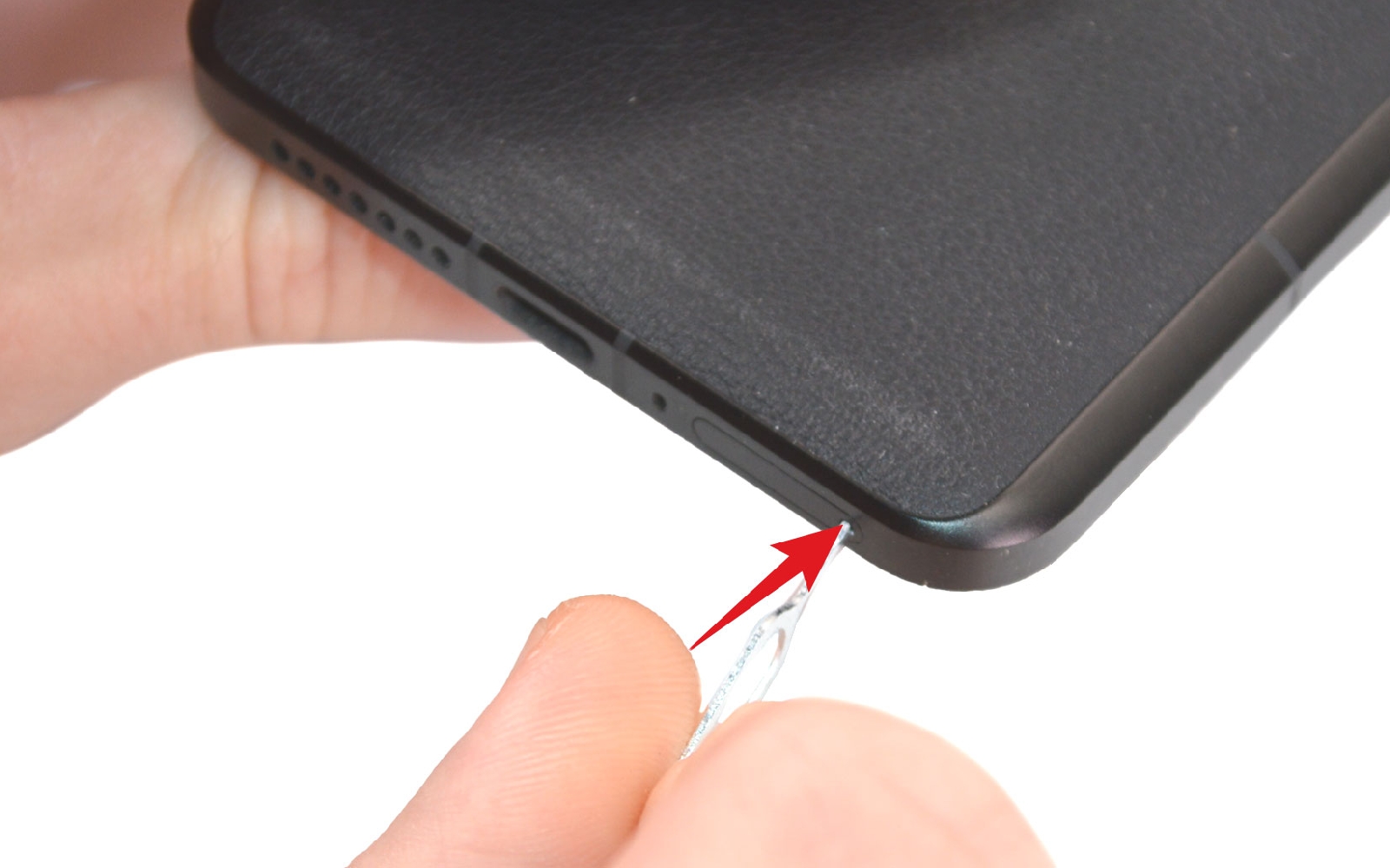 Comment changer l'écran seul sur 14 Ultra photo 3