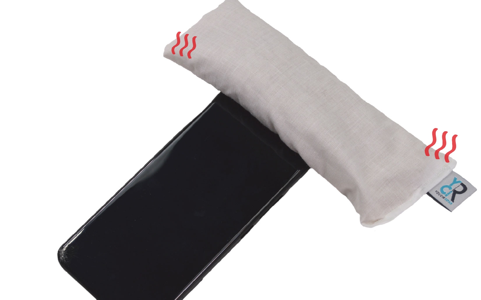 Comment changer l'écran seul sur 14 Ultra photo 1