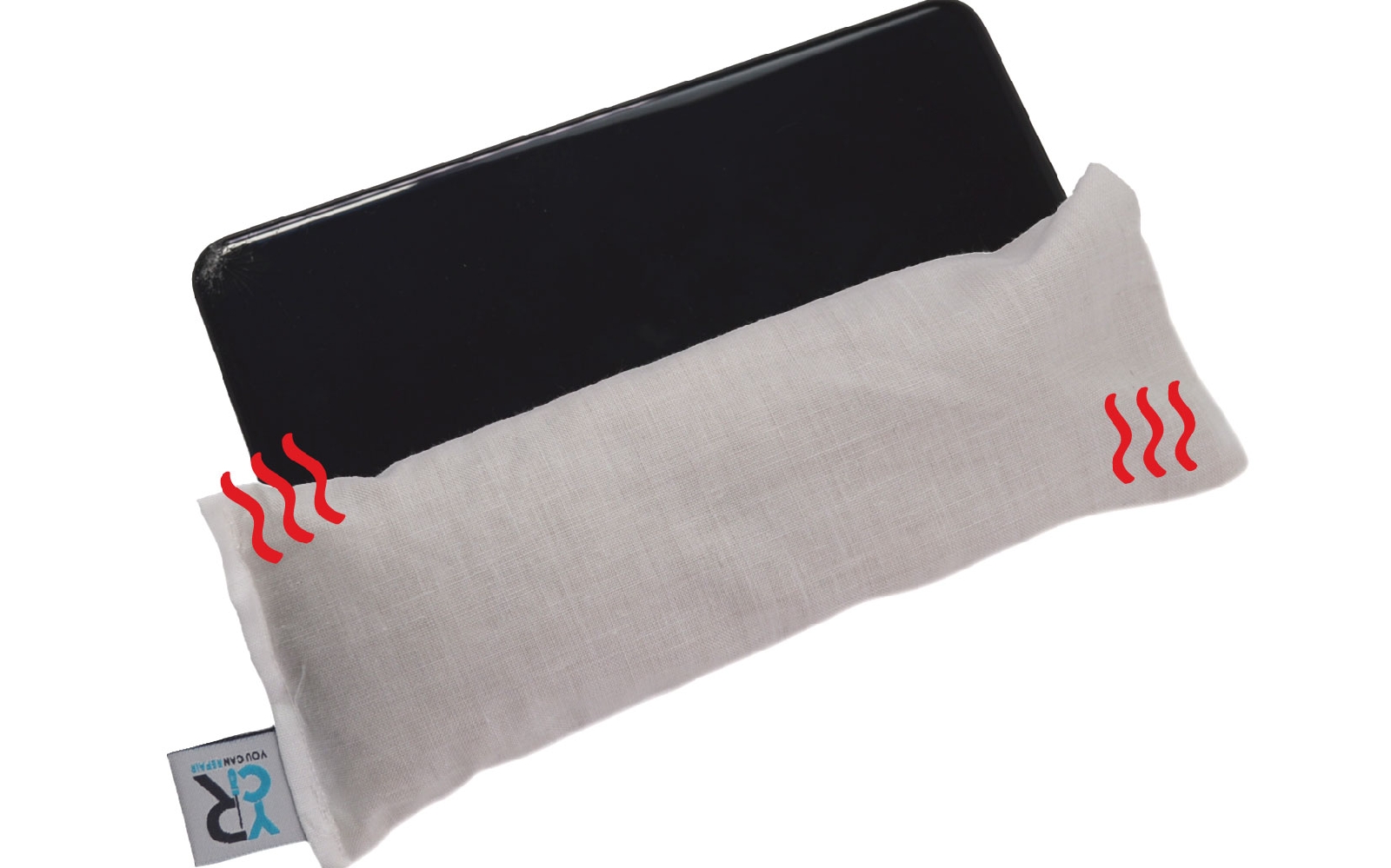 Comment changer l'écran seul sur 14 Ultra photo 2