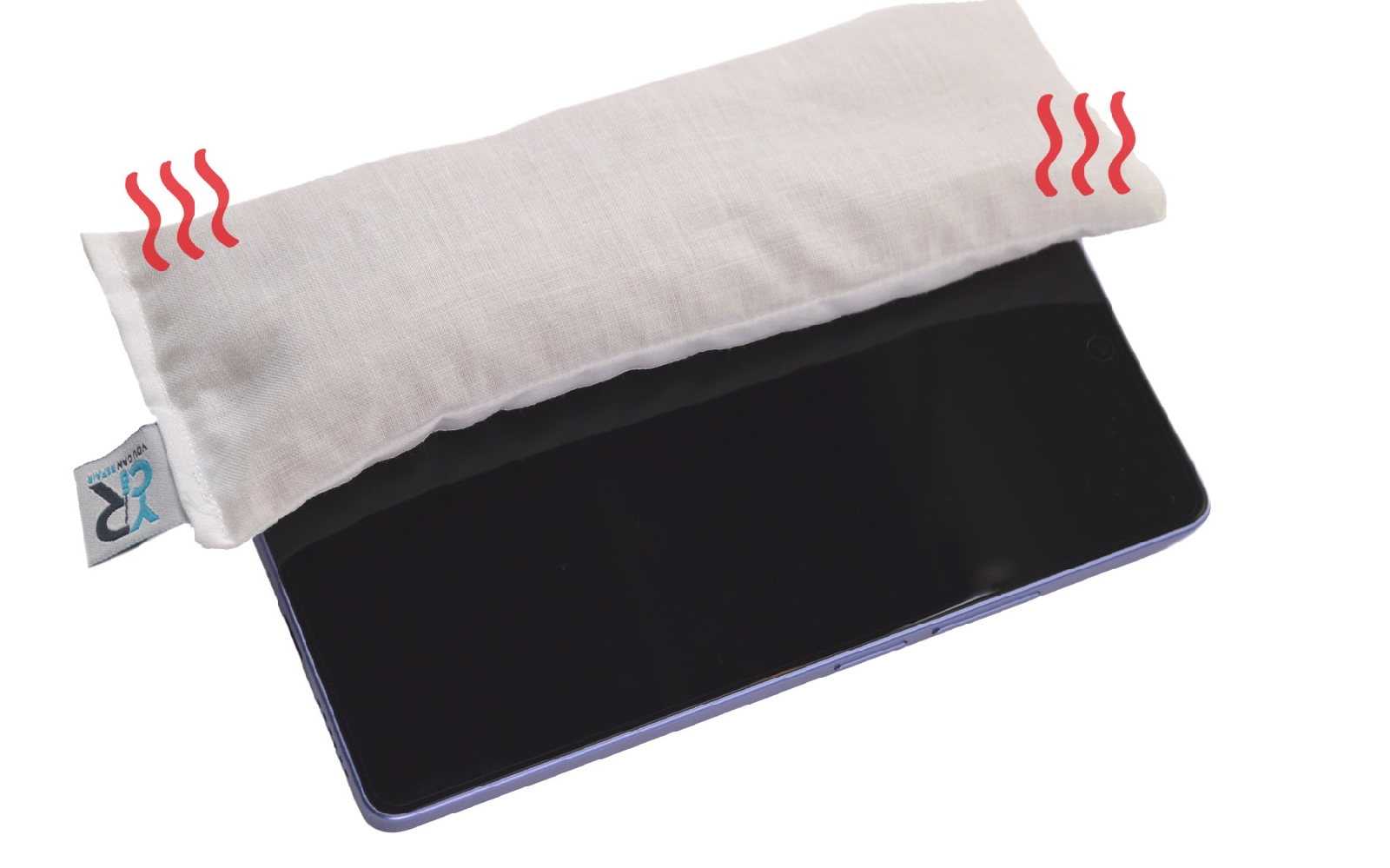 Guide de réparation sur Redmi Note 13 pro (4G) photo 2