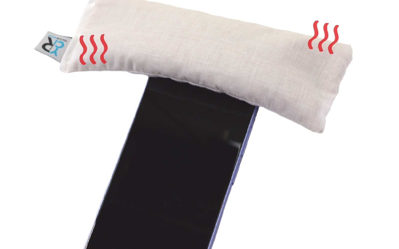 Comment changer l'écran sur Redmi Note 13 pro (4G) photo 1