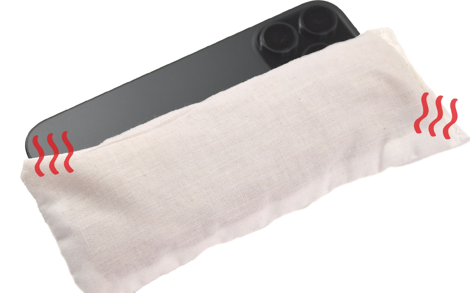 Comment changer le vibreur sur iPhone 16 Pro photo 2