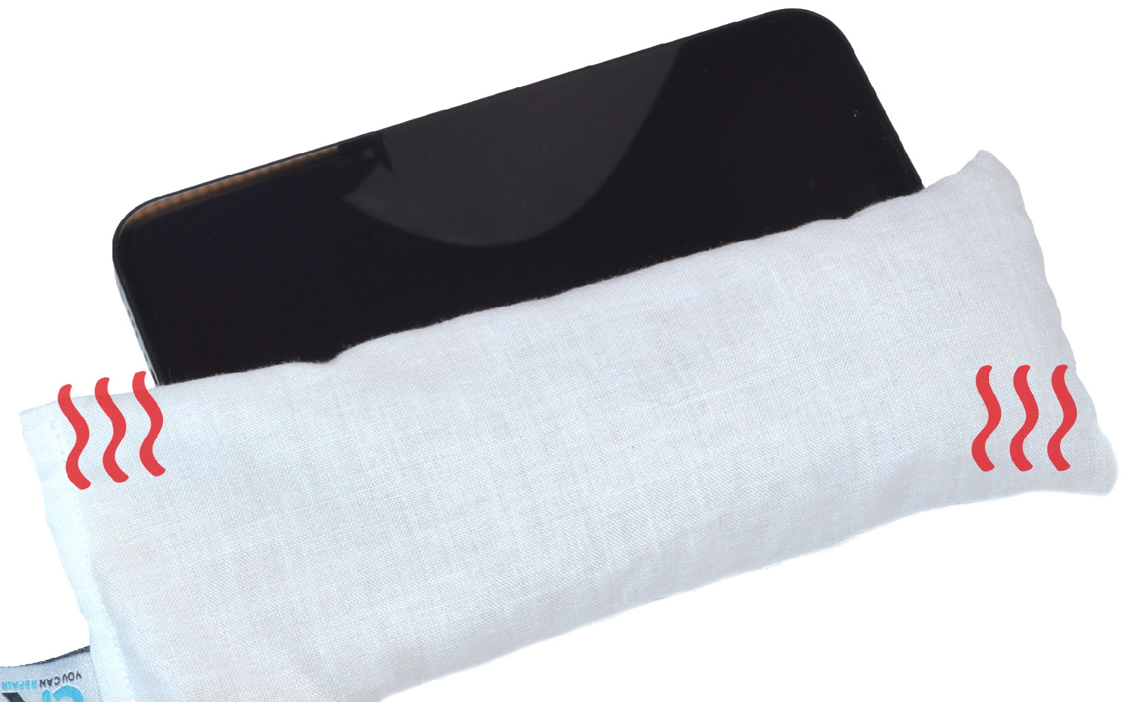 Guide de réparation sur iPhone 16e photo 1