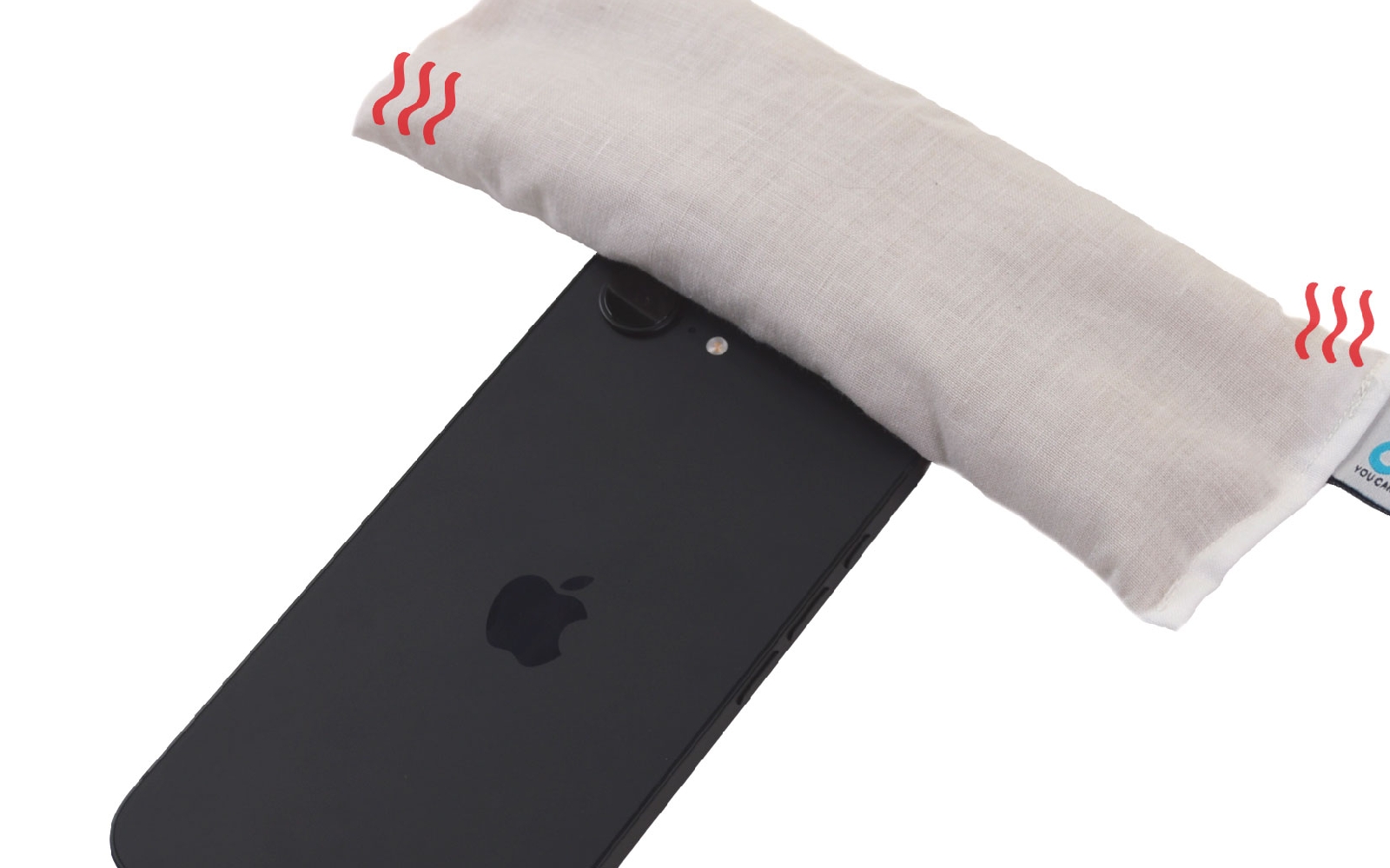 Comment changer le vibreur et le lecteur SIM sur iPhone 16e photo 1